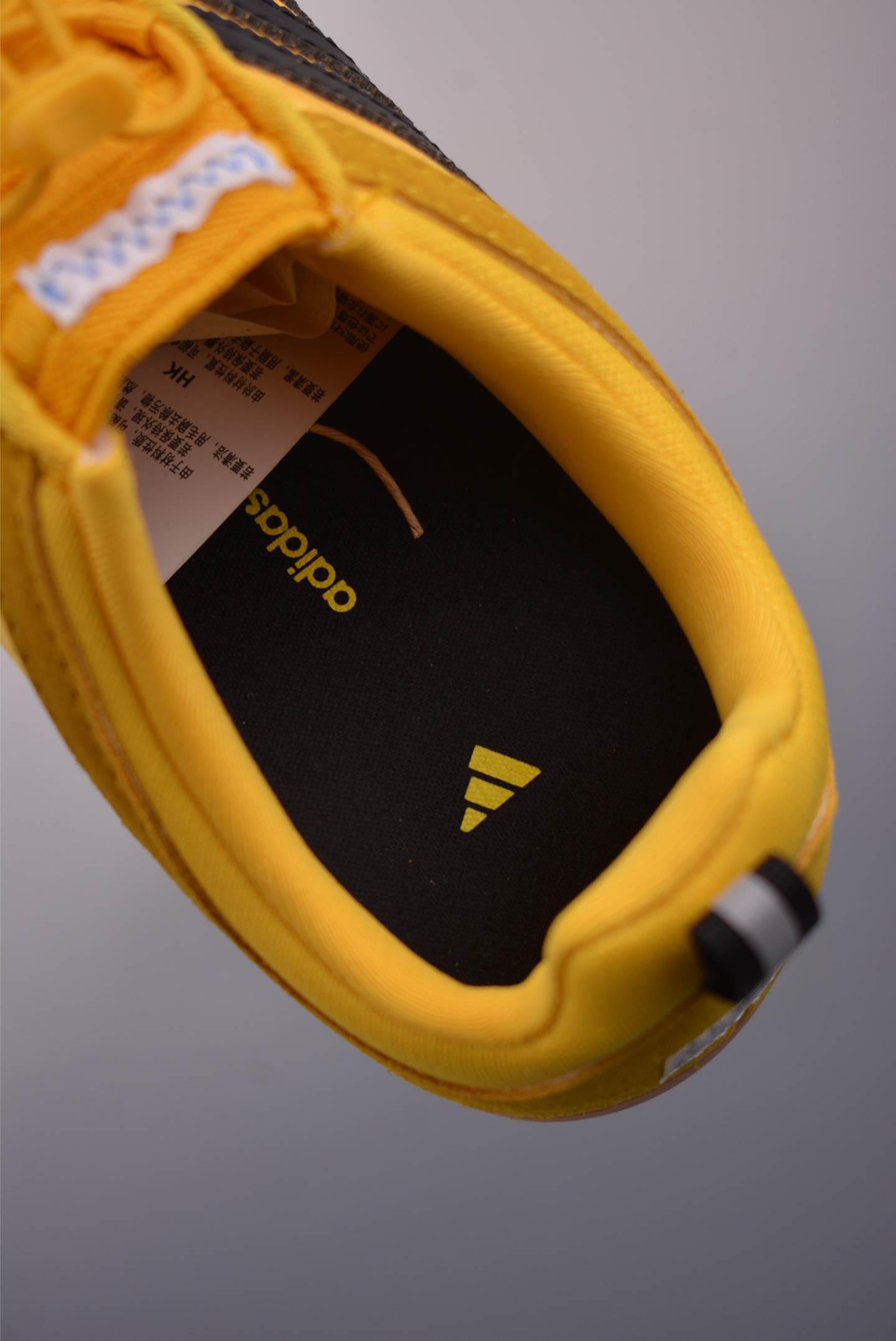 Adidas Taekwondo MEI W Off Sneakers - Laceless Design, Comfortable Fit 10 i1755470437478 7417 0 8