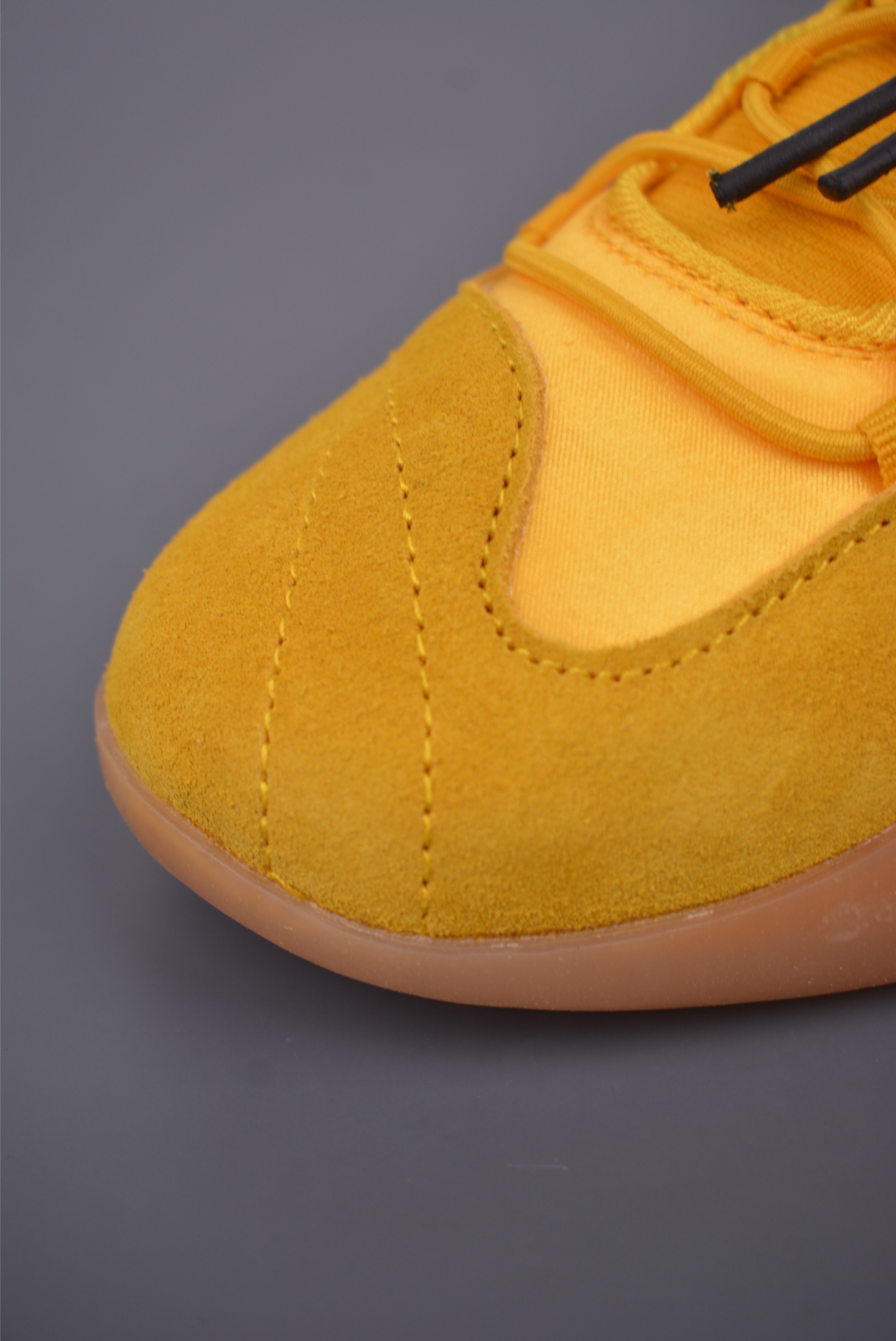 Adidas Taekwondo MEI W Off Sneakers - Laceless Design, Comfortable Fit 7 i1755470437502 8062 0 5