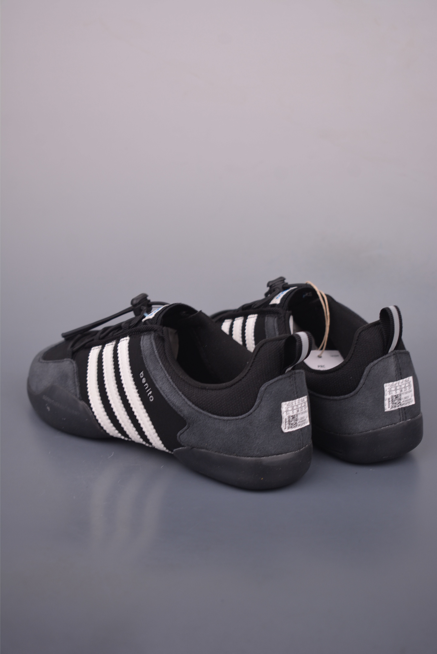 Adidas Taekwondo MEI W Off Sneakers - Laceless Design, Comfortable Fit 3 i1755470460736 3798 0 1