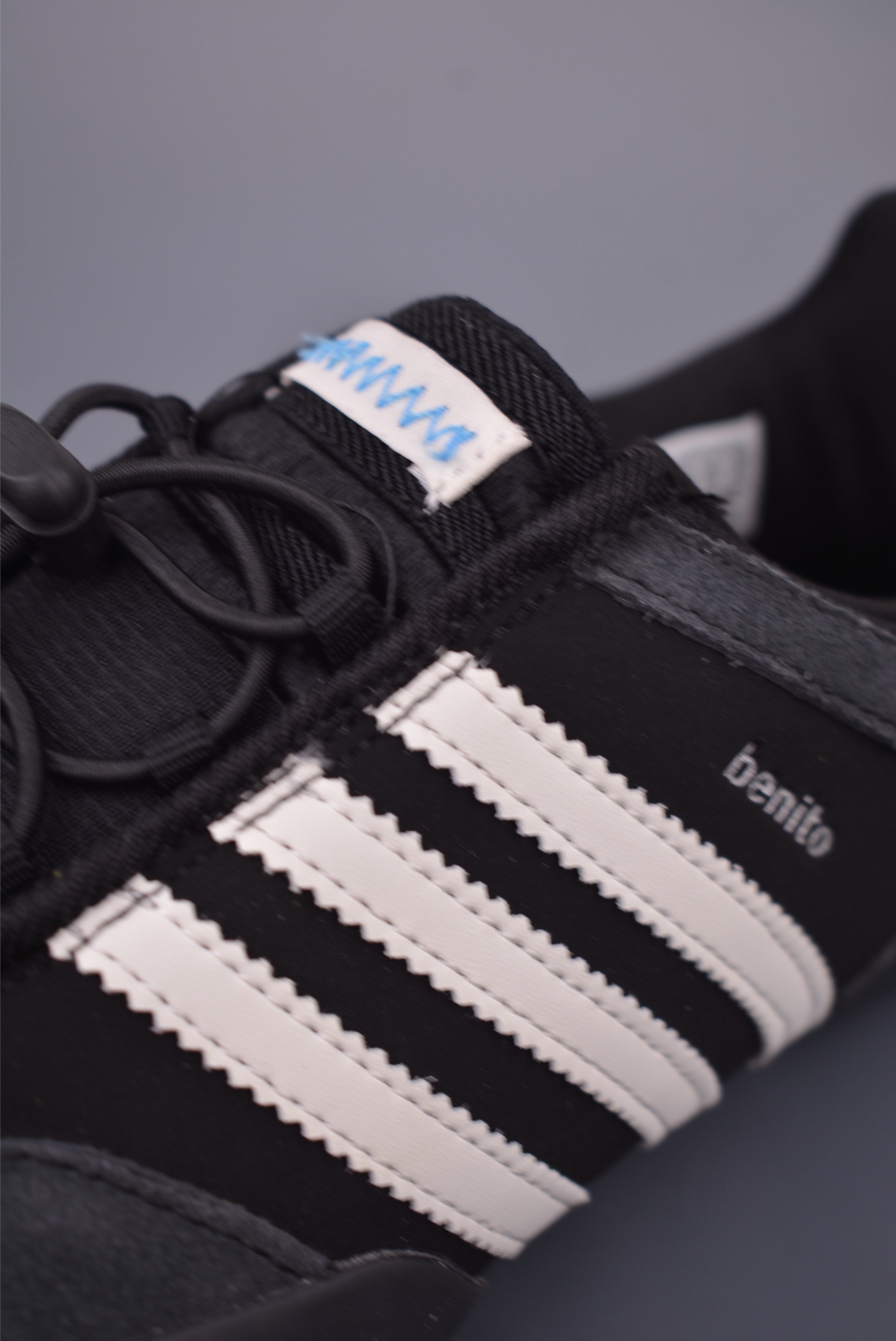Adidas Taekwondo MEI W Off Sneakers - Laceless Design, Comfortable Fit 8 i1755470460779 9971 0 6