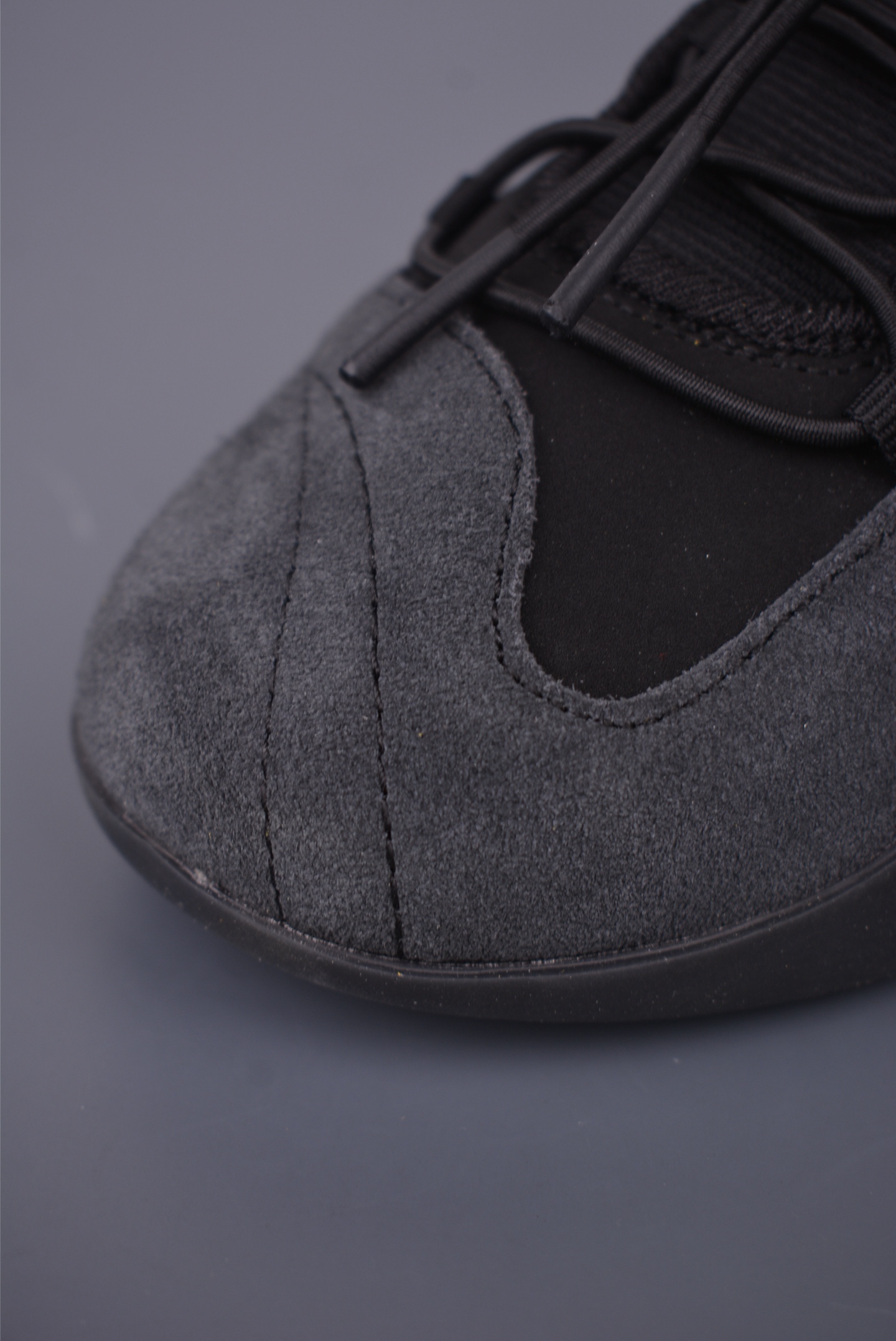 Adidas Taekwondo MEI W Off Sneakers - Laceless Design, Comfortable Fit 7 i1755470460789 1880 0 5