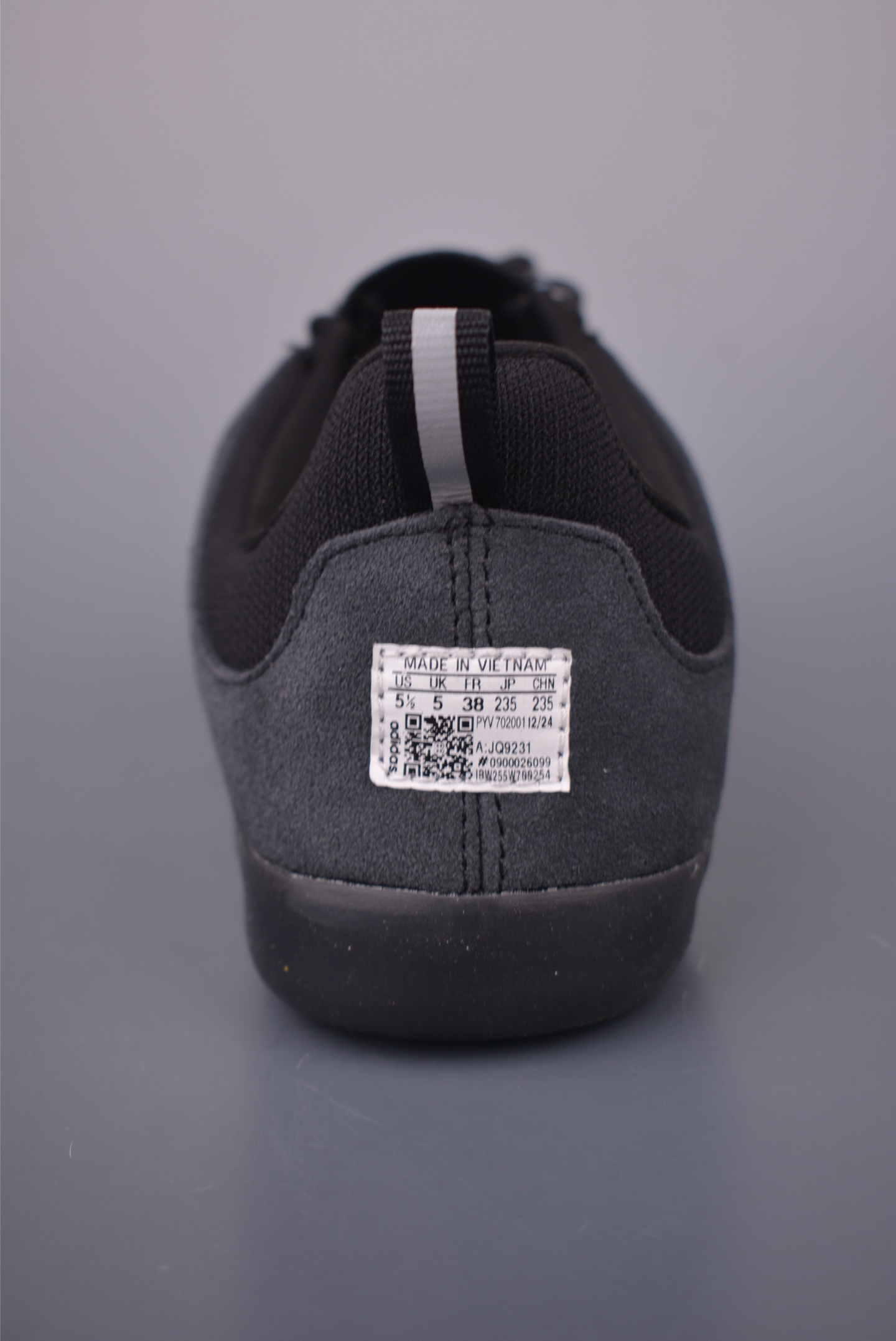 Adidas Taekwondo MEI W Off Sneakers - Laceless Design, Comfortable Fit 5 i1755470460824 1700 0 3