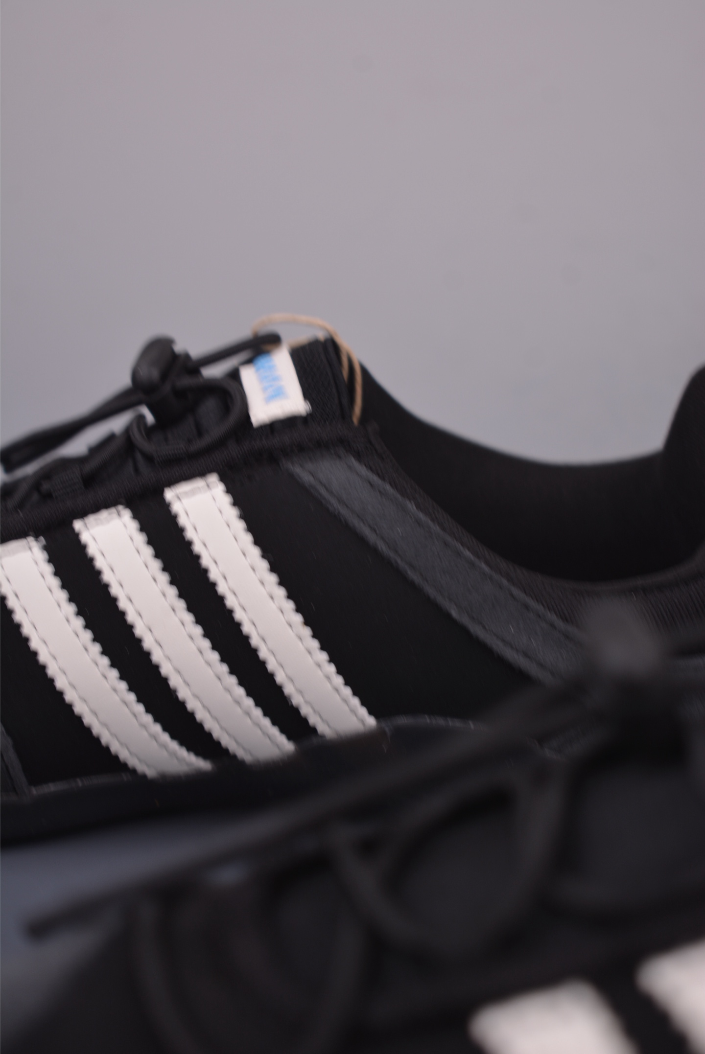 Adidas Taekwondo MEI W Off Sneakers - Laceless Design, Comfortable Fit 9 i1755470462864 7931 0 7