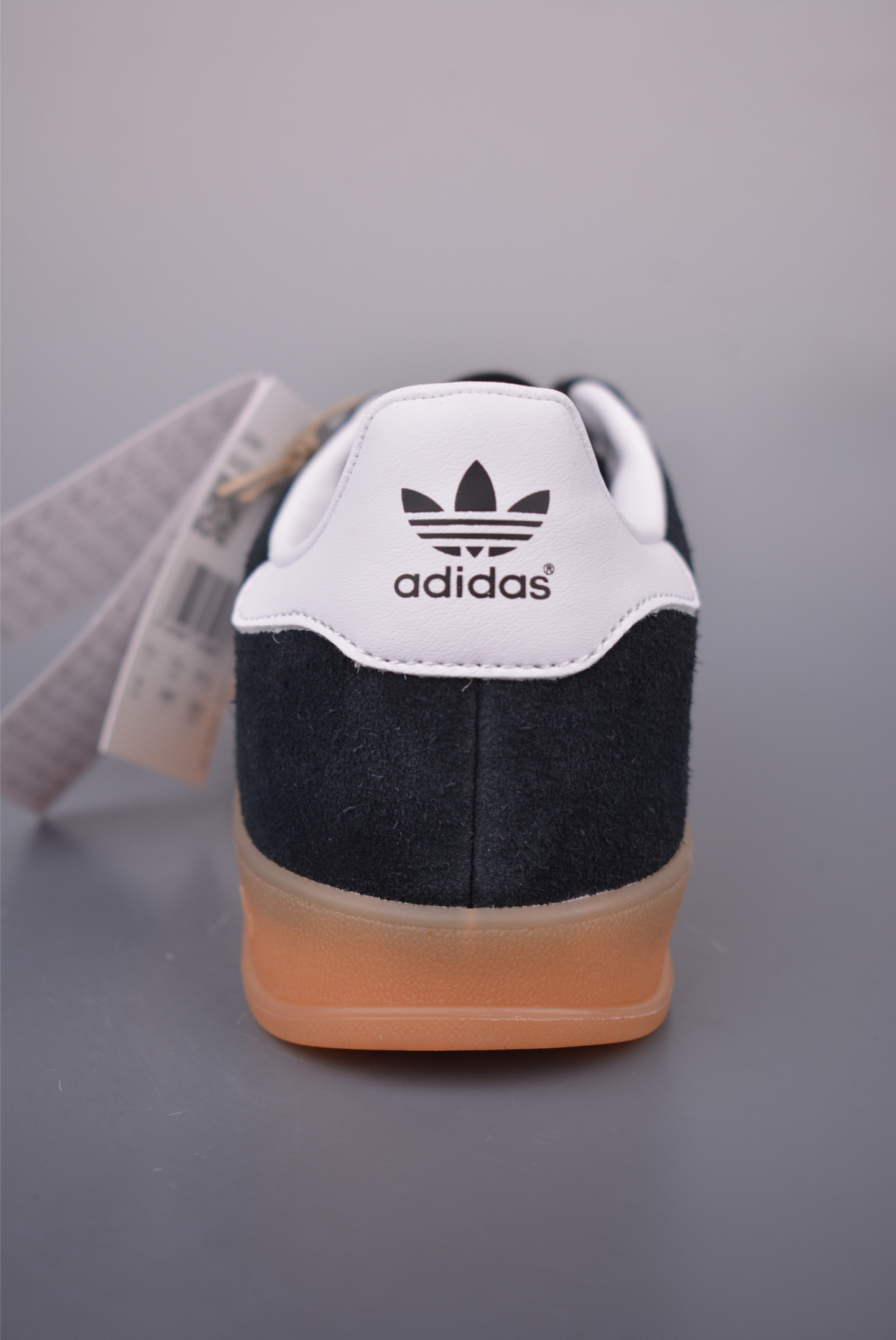 Adidas Originals Gazelle Indoor Sneakers - Classic Style, Superior Comfort 5 i1755470538010 2928 0 3