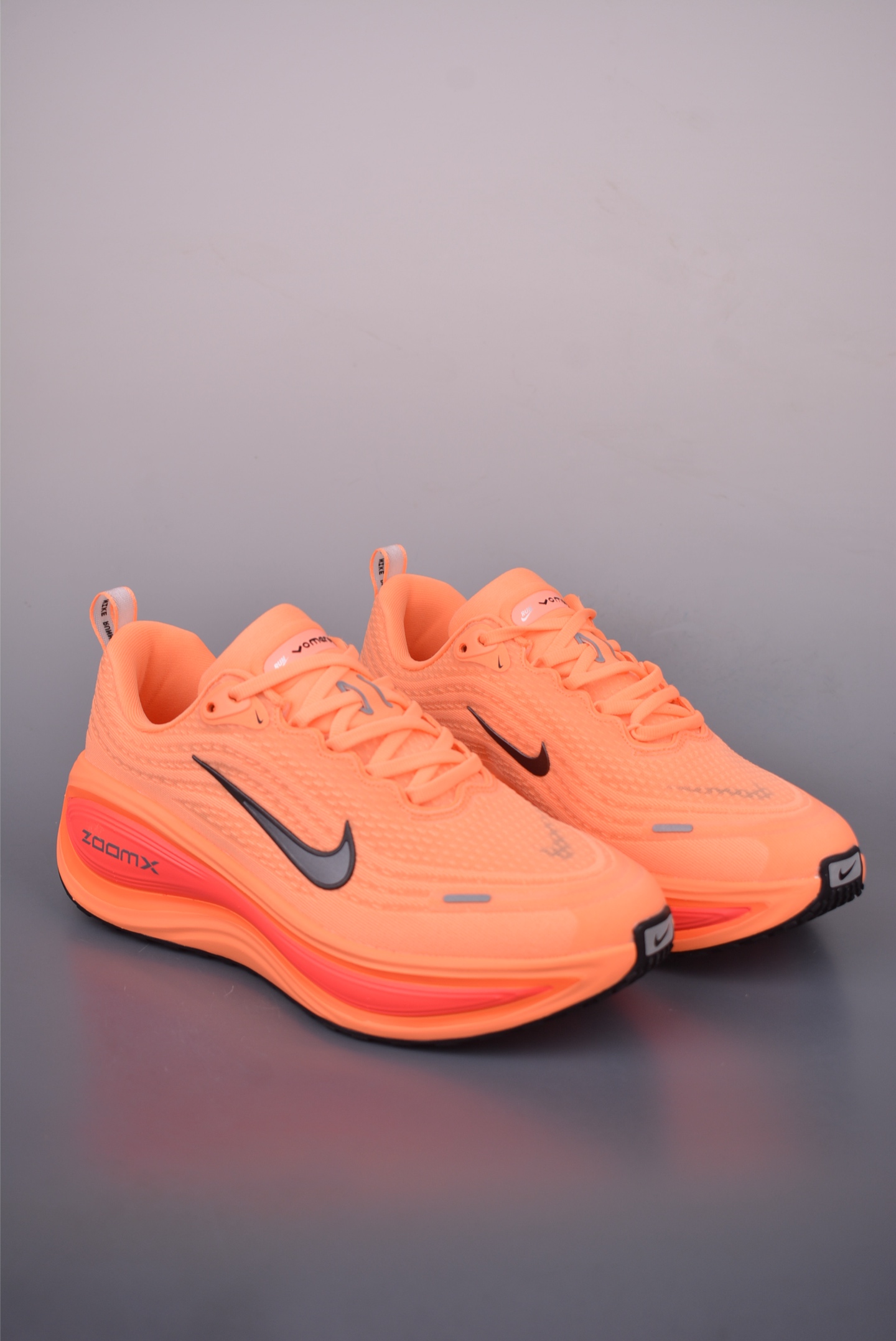 Nike Air Zoom Vomero Plus Running Shoes with Zoom Air Cushioning Technology 1 i1755470580701 2898 0 0