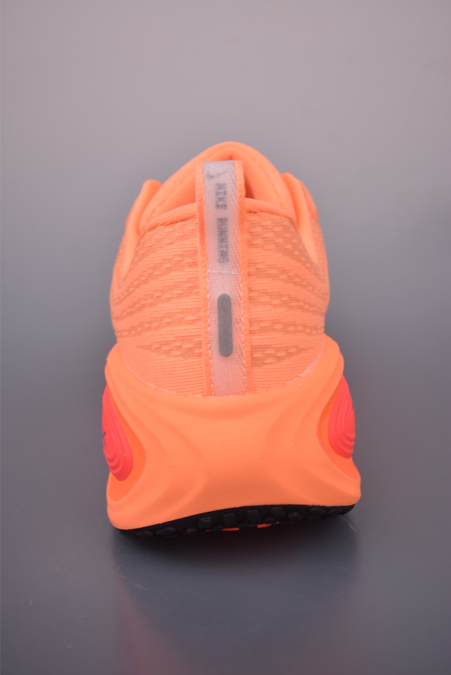Nike Air Zoom Vomero Plus Running Shoes with Zoom Air Cushioning Technology 4 i1755470580758 3355 0 3