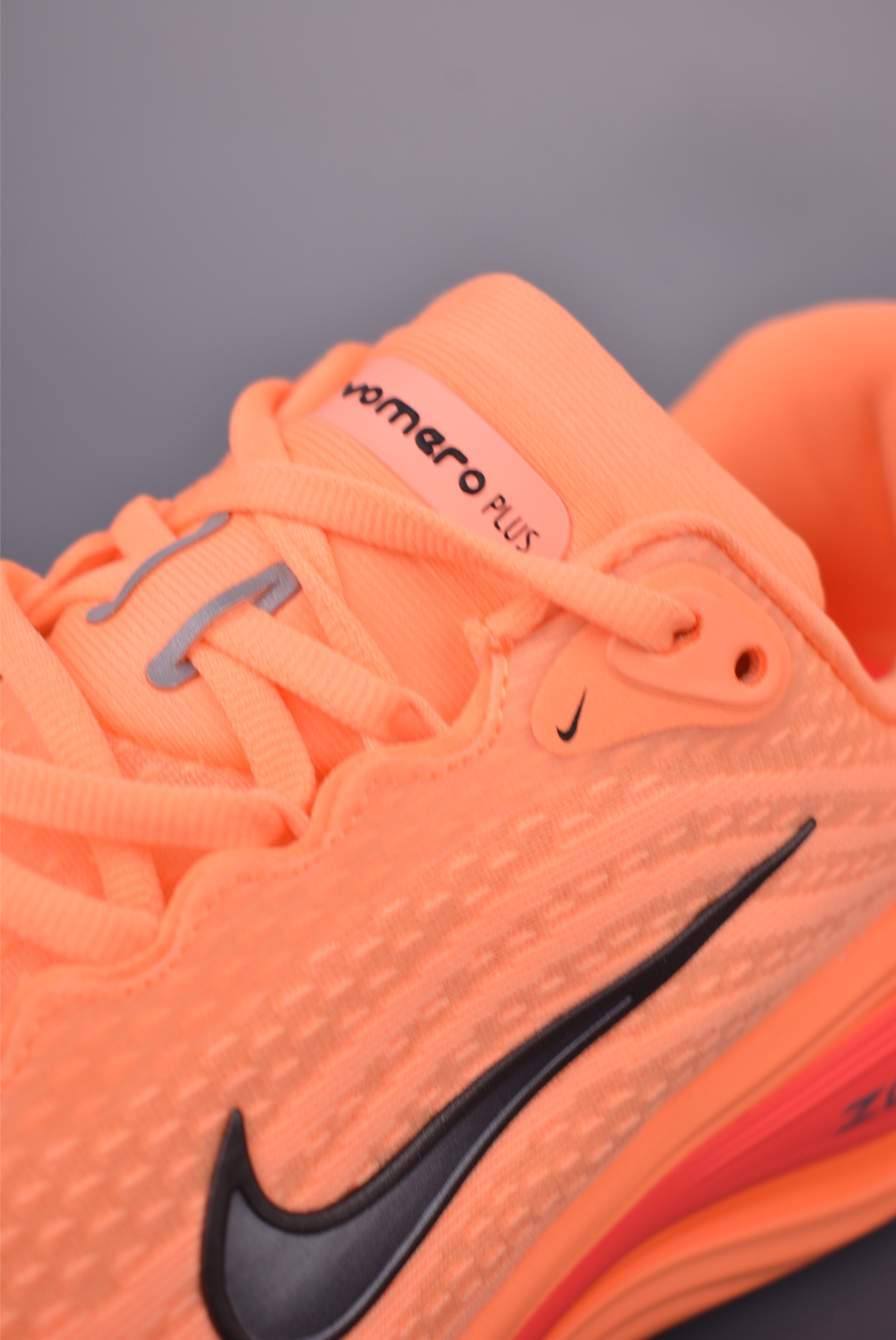 Nike Air Zoom Vomero Plus Running Shoes with Zoom Air Cushioning Technology 7 i1755470580770 310 0 6