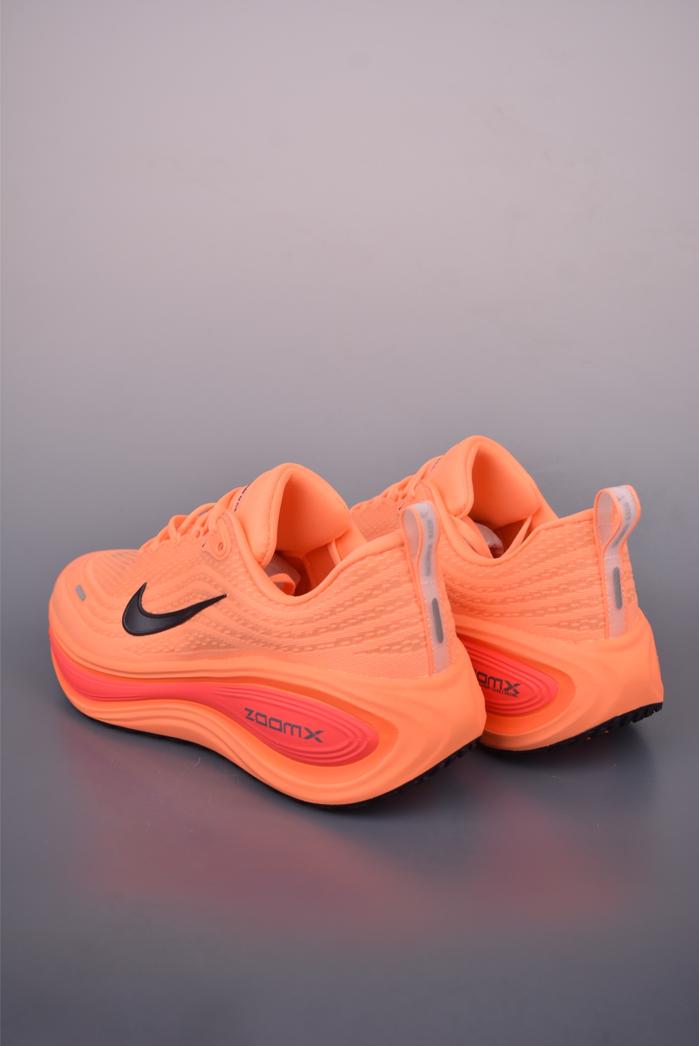 Nike Air Zoom Vomero Plus Running Shoes with Zoom Air Cushioning Technology 2 i1755470580783 4876 0 1