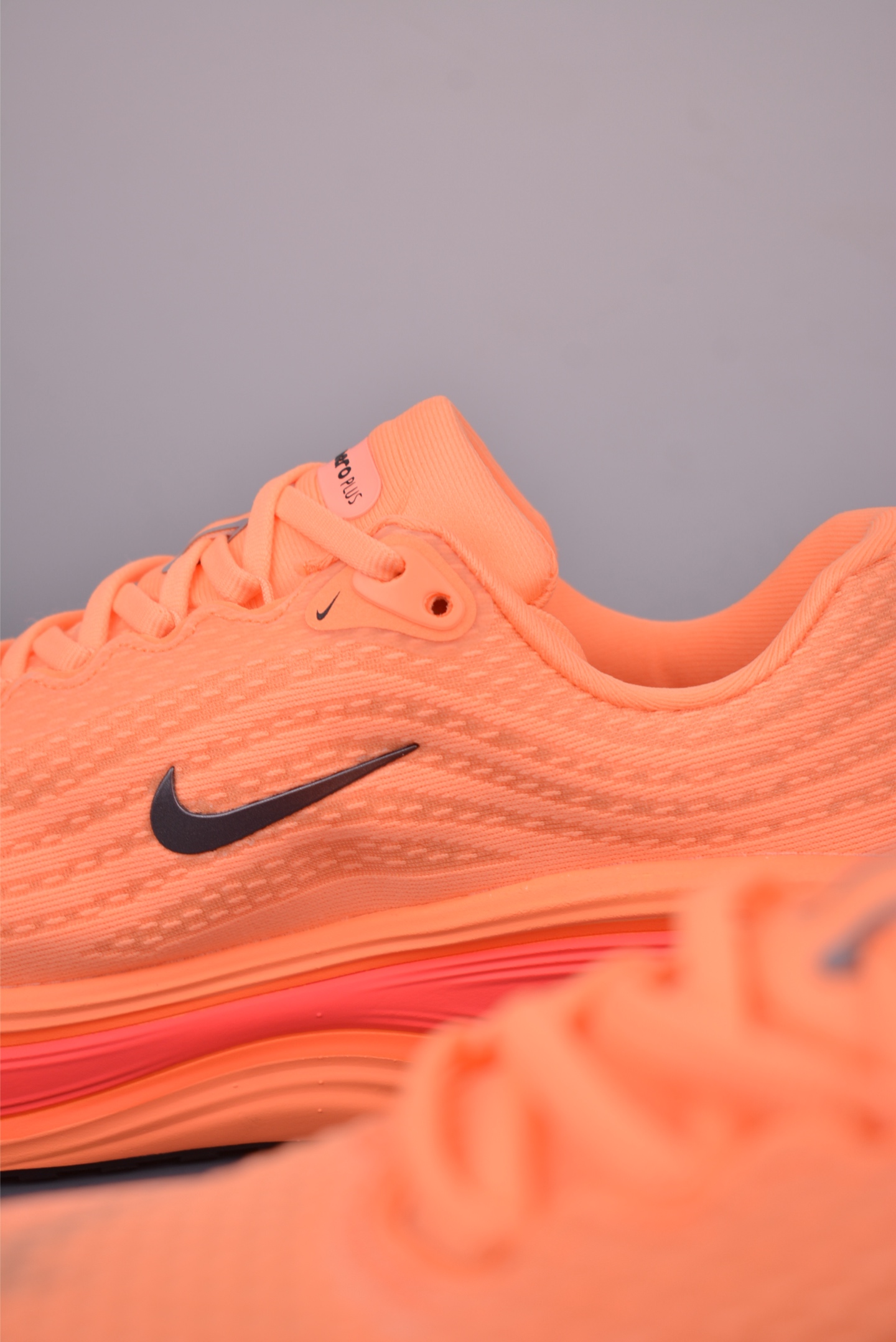 Nike Air Zoom Vomero Plus Running Shoes with Zoom Air Cushioning Technology 8 i1755470583019 8900 0 7
