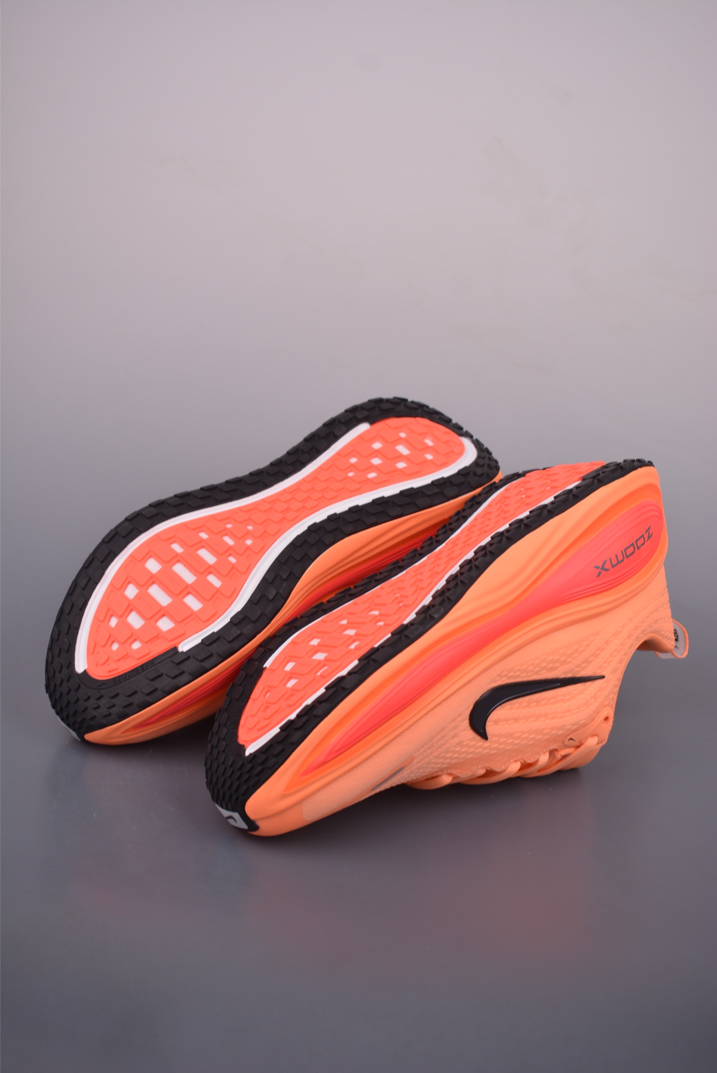 Nike Air Zoom Vomero Plus Running Shoes with Zoom Air Cushioning Technology 3 i1755470583026 3579 0 2