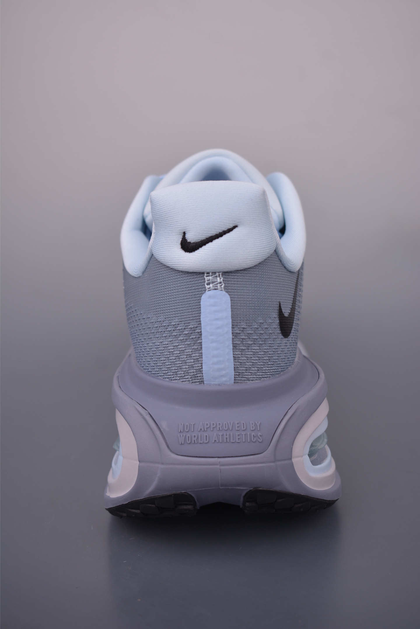 Nike Vomero Premium Air Cushion Running Shoes - Stylish, Comfortable, Durable 4 i1755470631303 9313 0 3