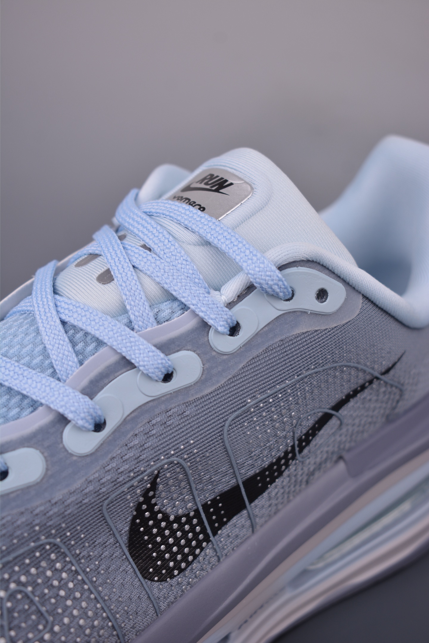 Nike Vomero Premium Air Cushion Running Shoes - Stylish, Comfortable, Durable 7 i1755470631355 5325 0 6
