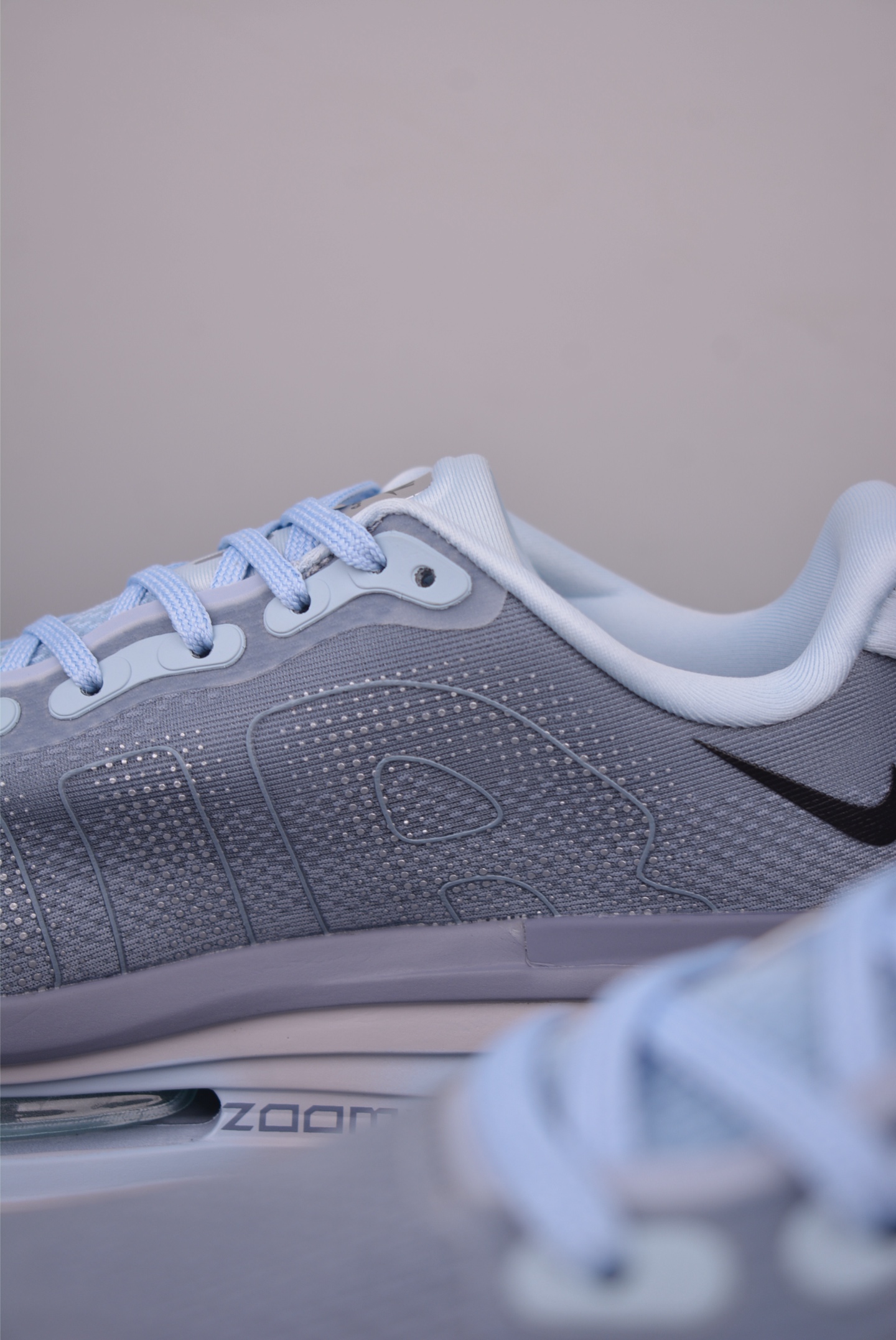 Nike Vomero Premium Air Cushion Running Shoes - Stylish, Comfortable, Durable 8 i1755470634393 1674 0 7