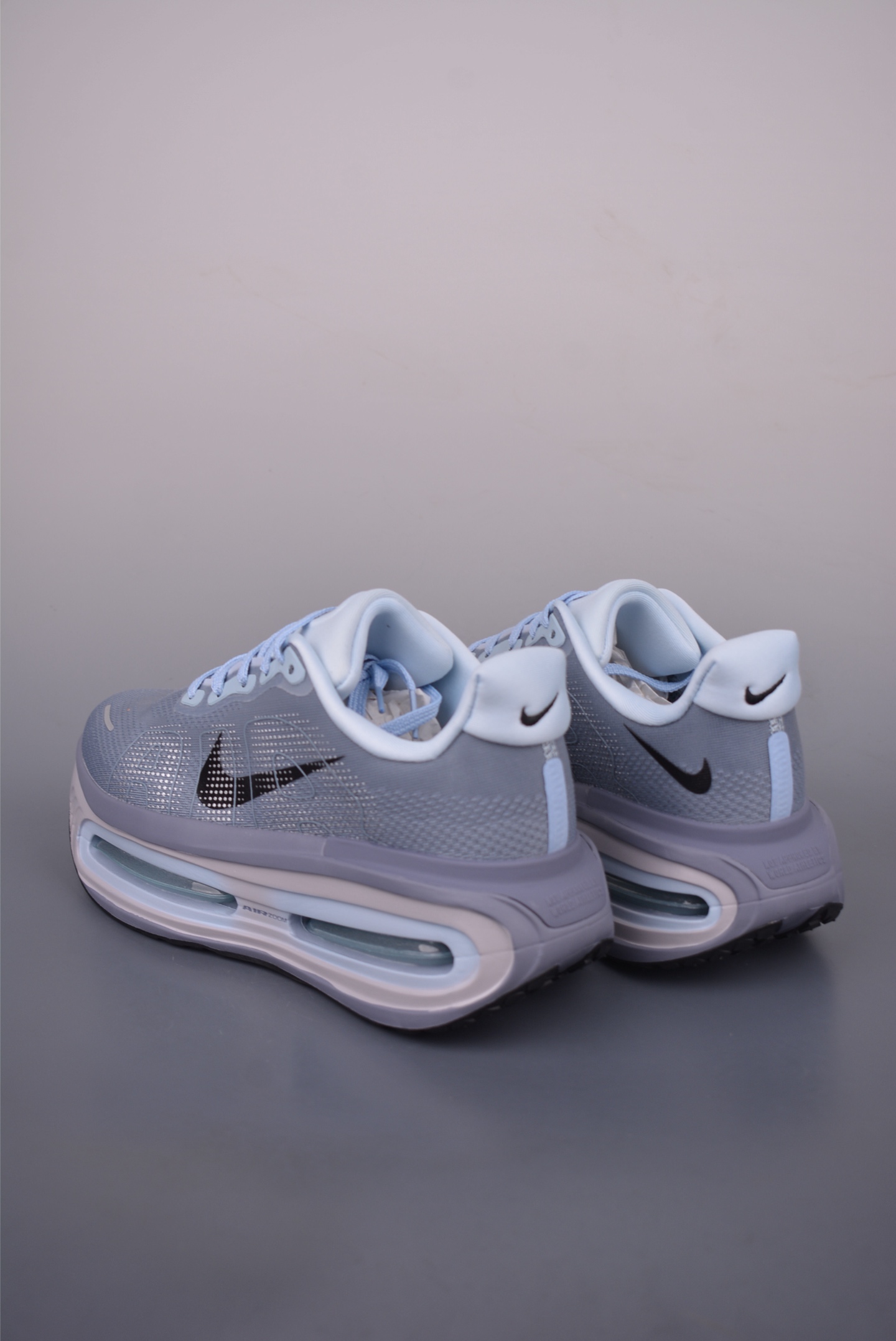 Nike Vomero Premium Air Cushion Running Shoes - Stylish, Comfortable, Durable 2 i1755470634416 9462 0 1