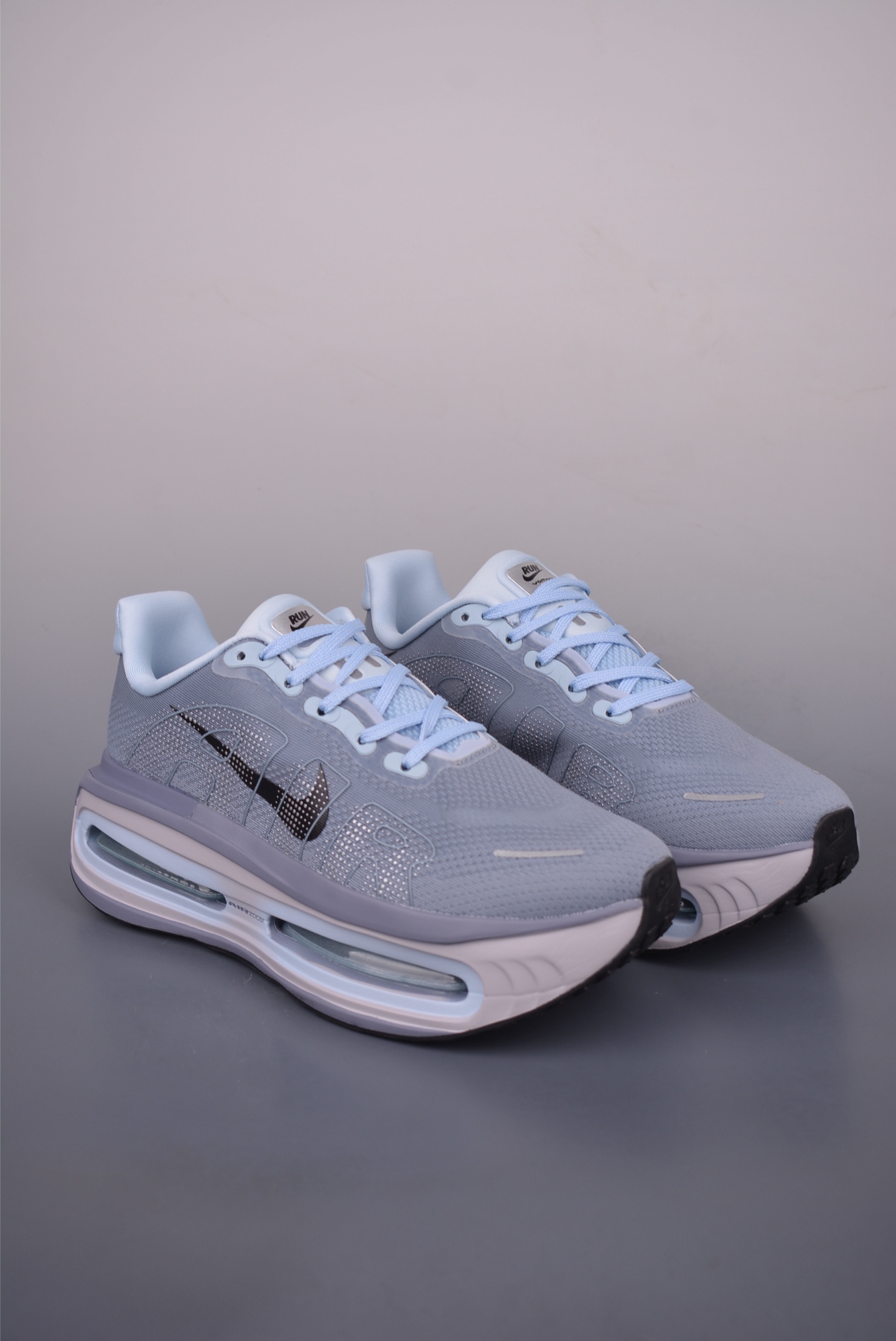 Nike Vomero Premium Air Cushion Running Shoes - Stylish, Comfortable, Durable 1 i1755470634450 350 0 0