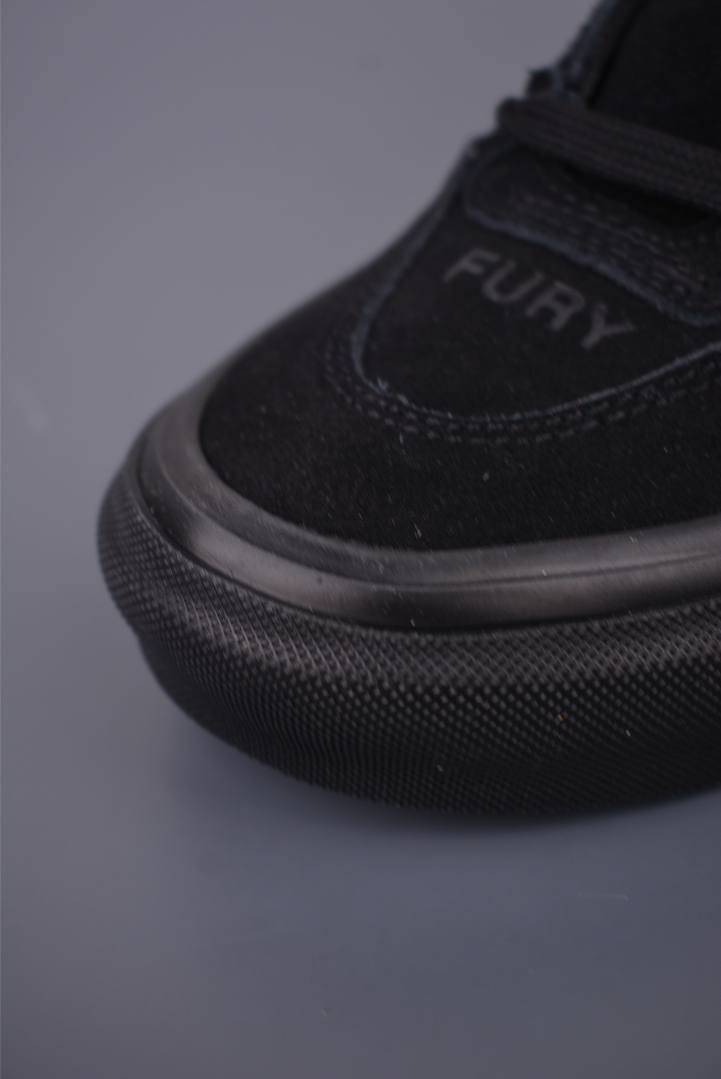 Neighborhood x Vans Half Cab Black Sneakers: Crafted with Pride Tokyo 6 i1755472605165 7778 0 5