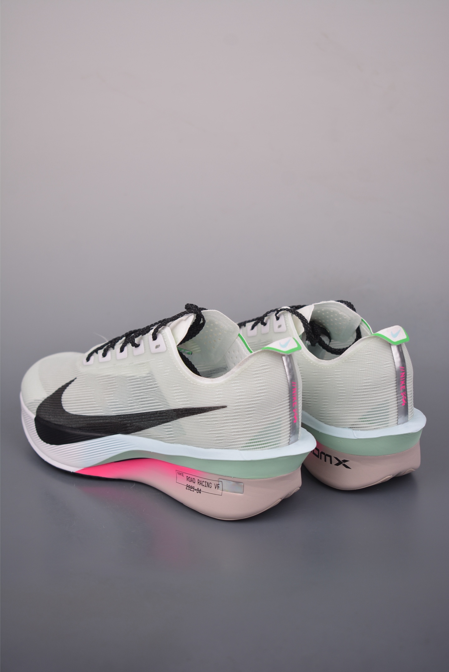 Nike ZoomX Vaporfly NEXT% Running Shoes - Ultimate Cushion & Carbon Fiber Plate 3 i1755560367733 5425 0 1