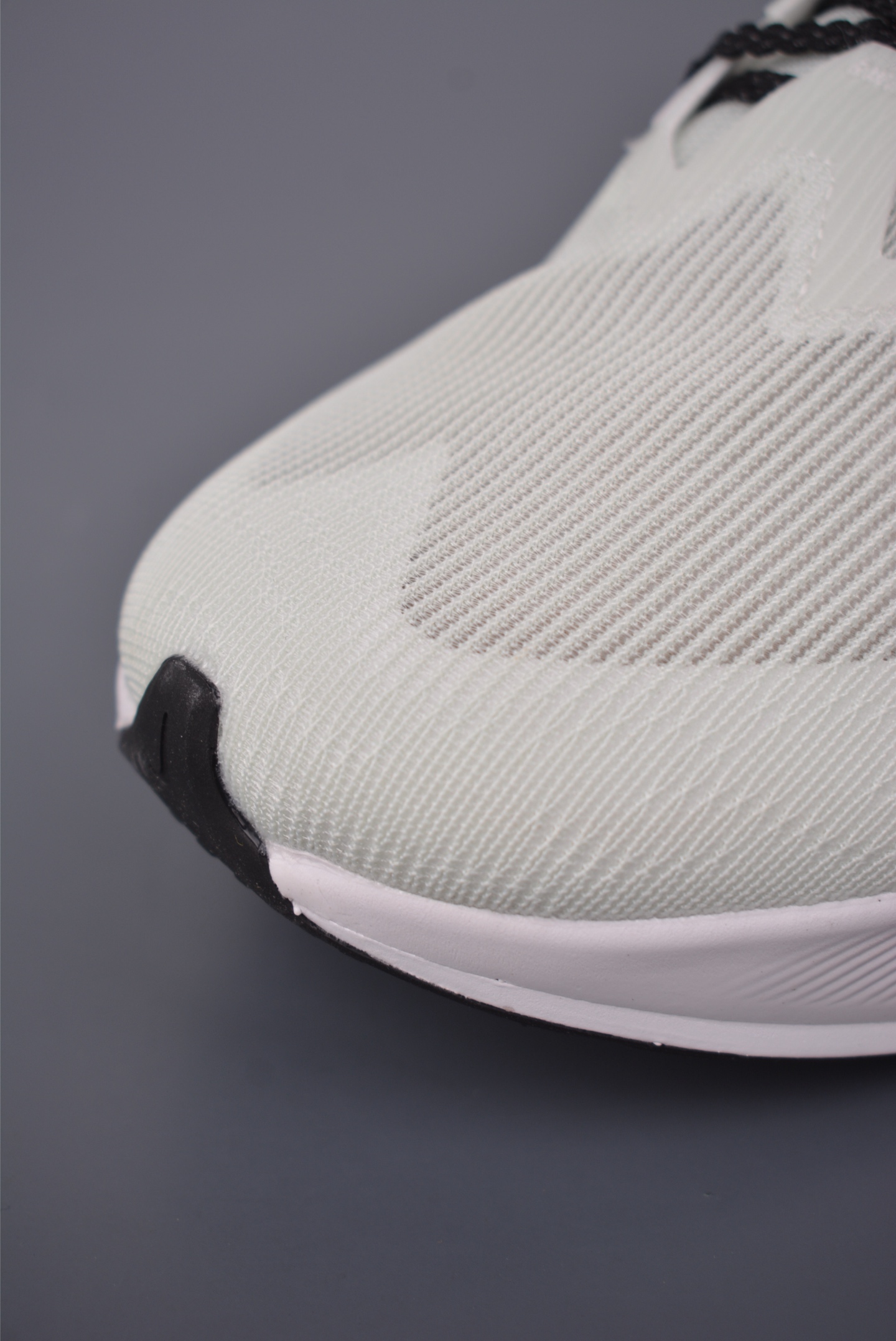 Nike ZoomX Vaporfly NEXT% Running Shoes - Ultimate Cushion & Carbon Fiber Plate 7 i1755560367733 6804 0 5