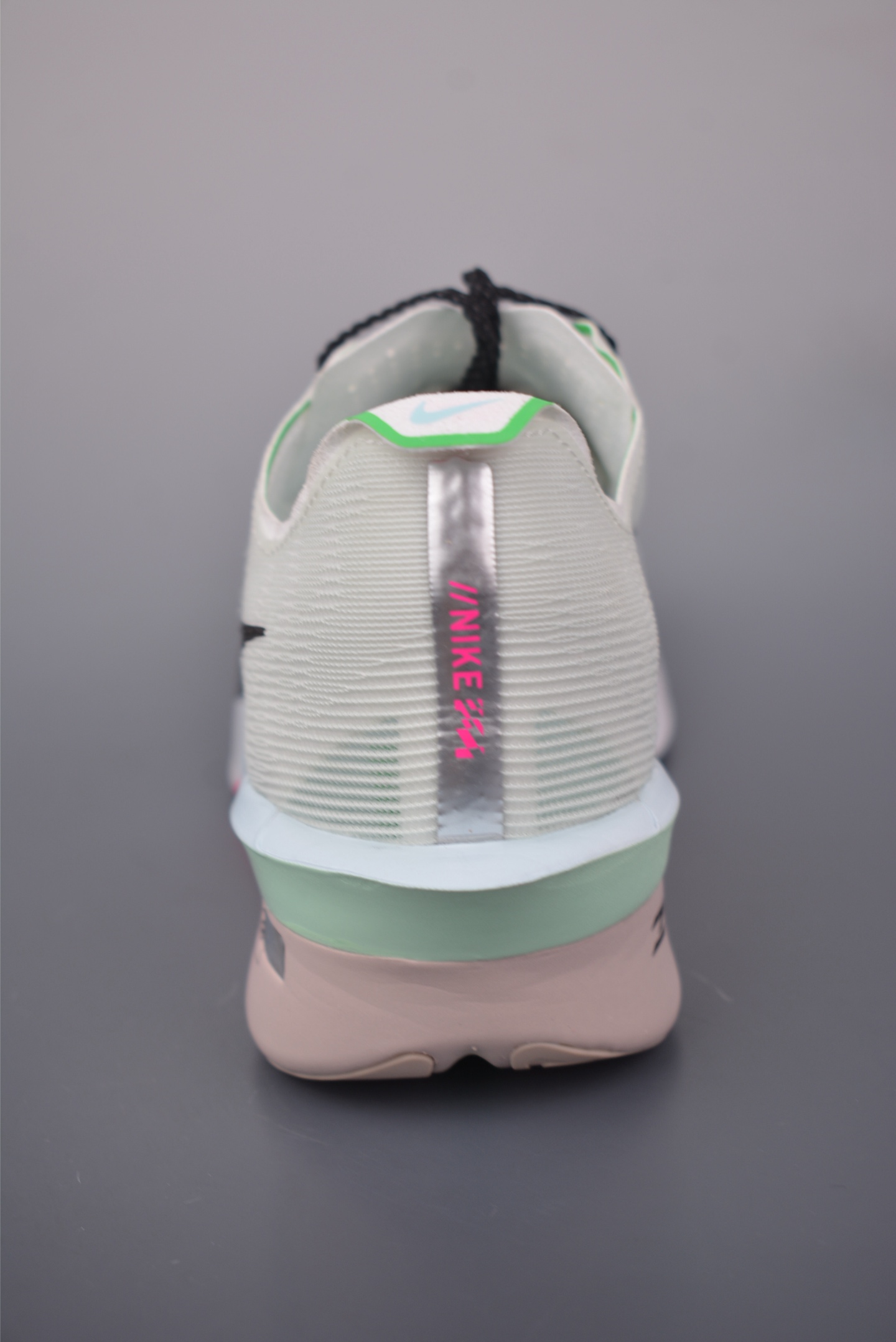 Nike ZoomX Vaporfly NEXT% Running Shoes - Ultimate Cushion & Carbon Fiber Plate 5 i1755560367733 8257 0 3