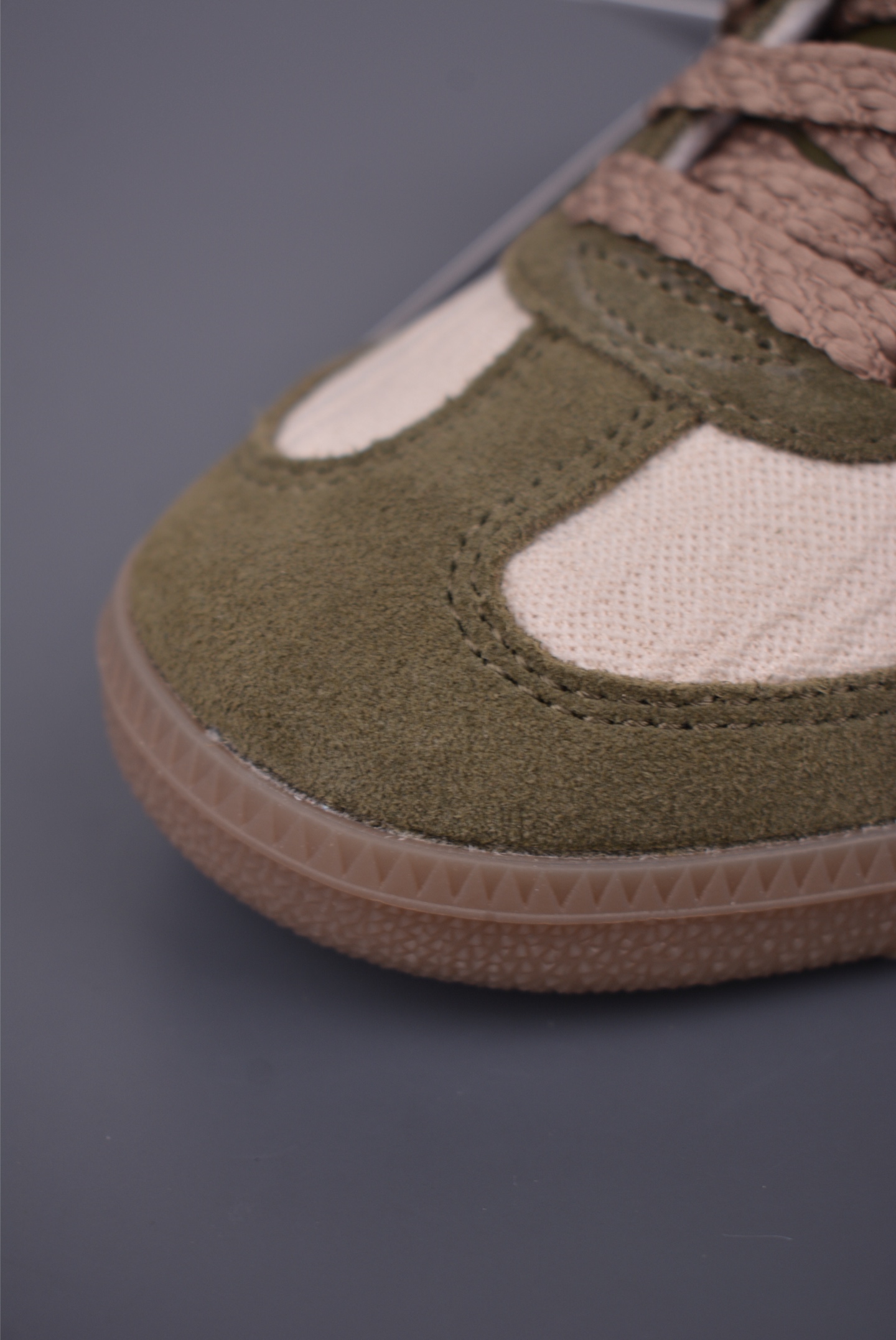 Adidas Samba OG Casual Sneakers - Classic Style, Superior Comfort and Durability 6 i1755560791018 6685 0 5