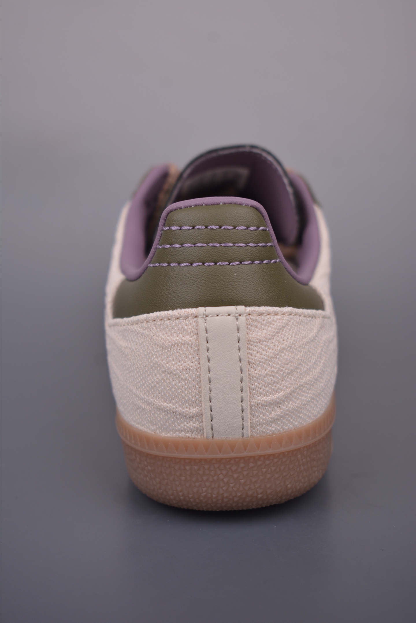 Adidas Samba OG Casual Sneakers - Classic Style, Superior Comfort and Durability 4 i1755560791018 7770 0 3