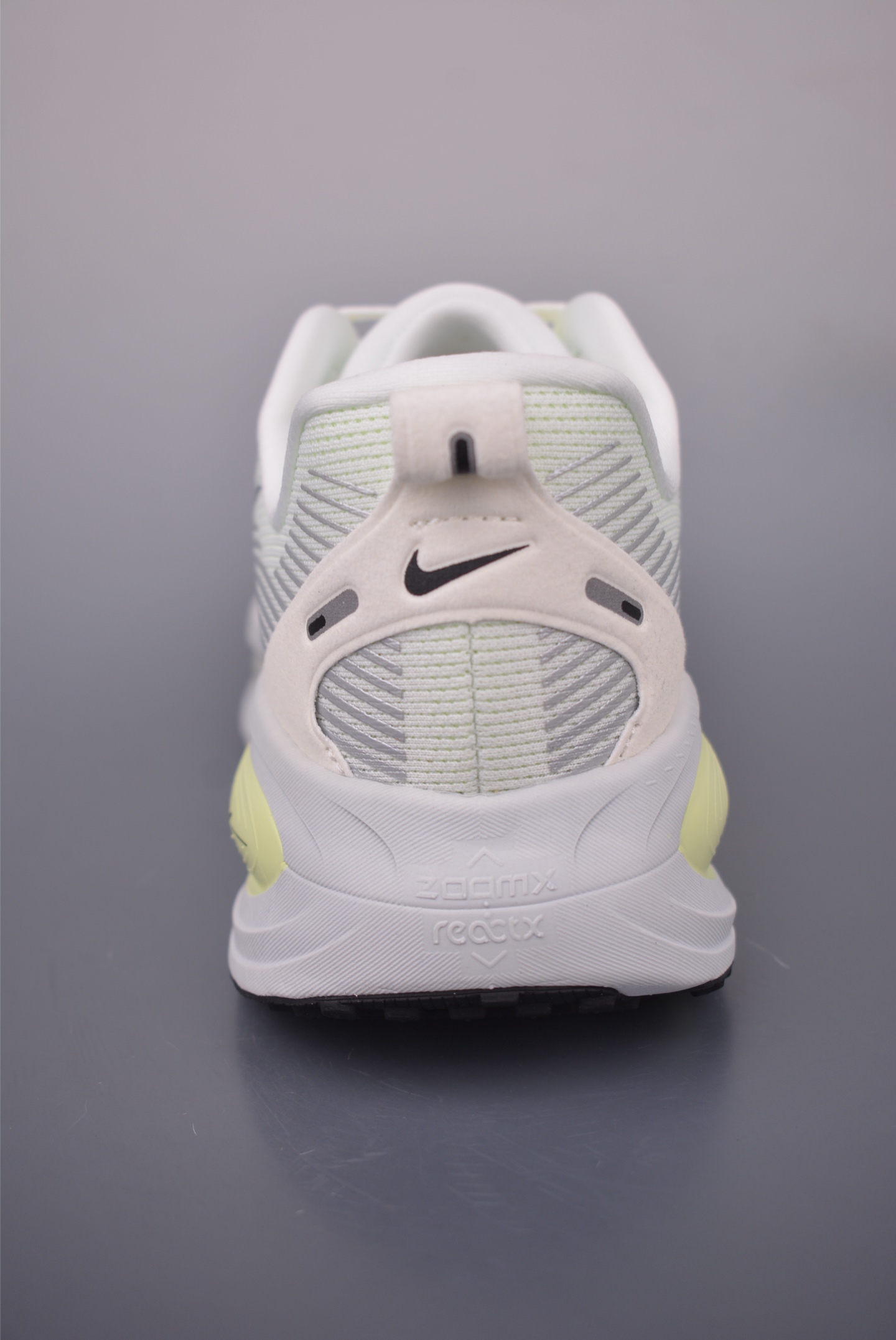 Nike Air Zoom Vomero Plus Running Shoes - High Performance, Ultimate Comfort 5 i1755560834420 5204 0 3