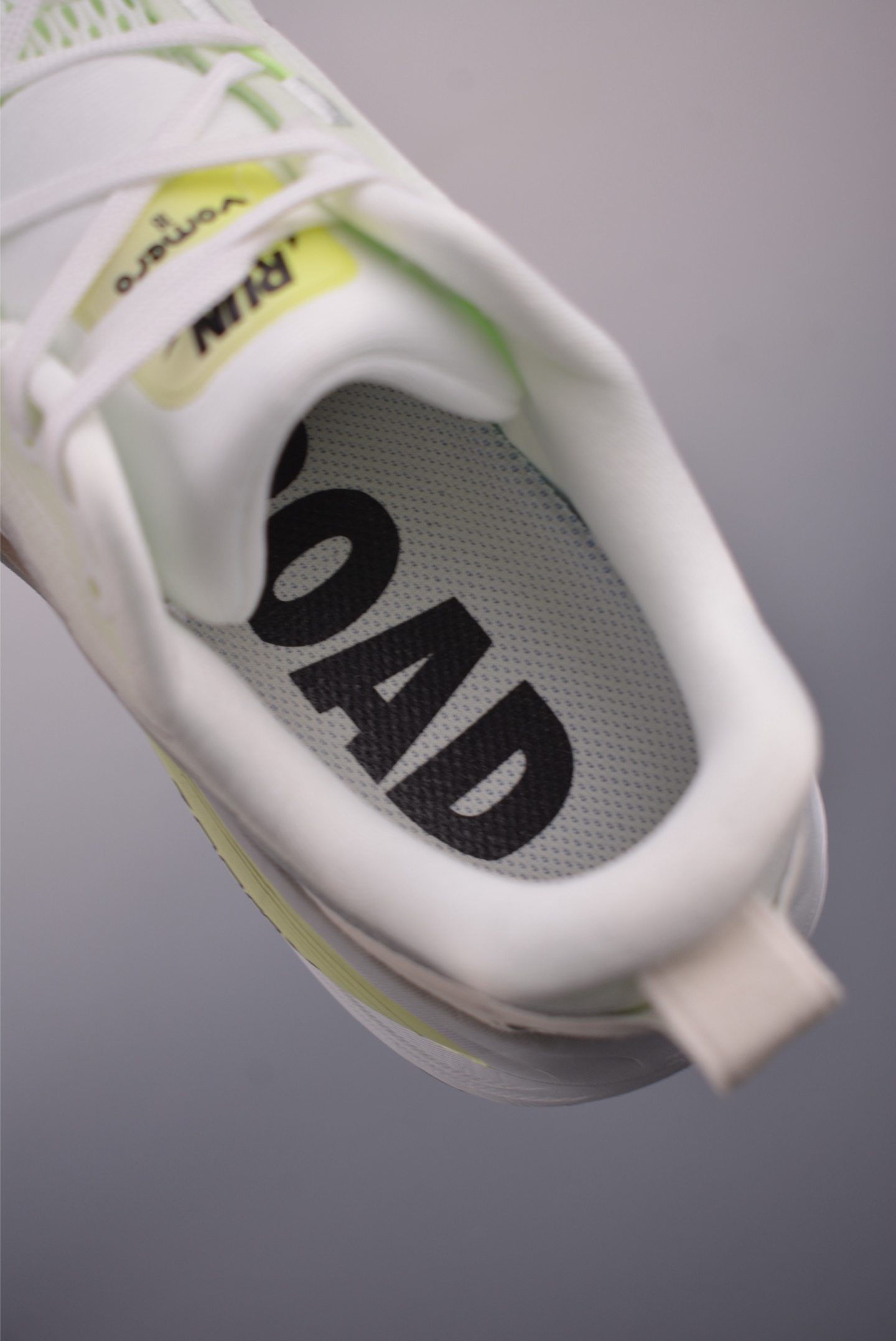 Nike Air Zoom Vomero Plus Running Shoes - High Performance, Ultimate Comfort 10 i1755560838847 5476 0 8