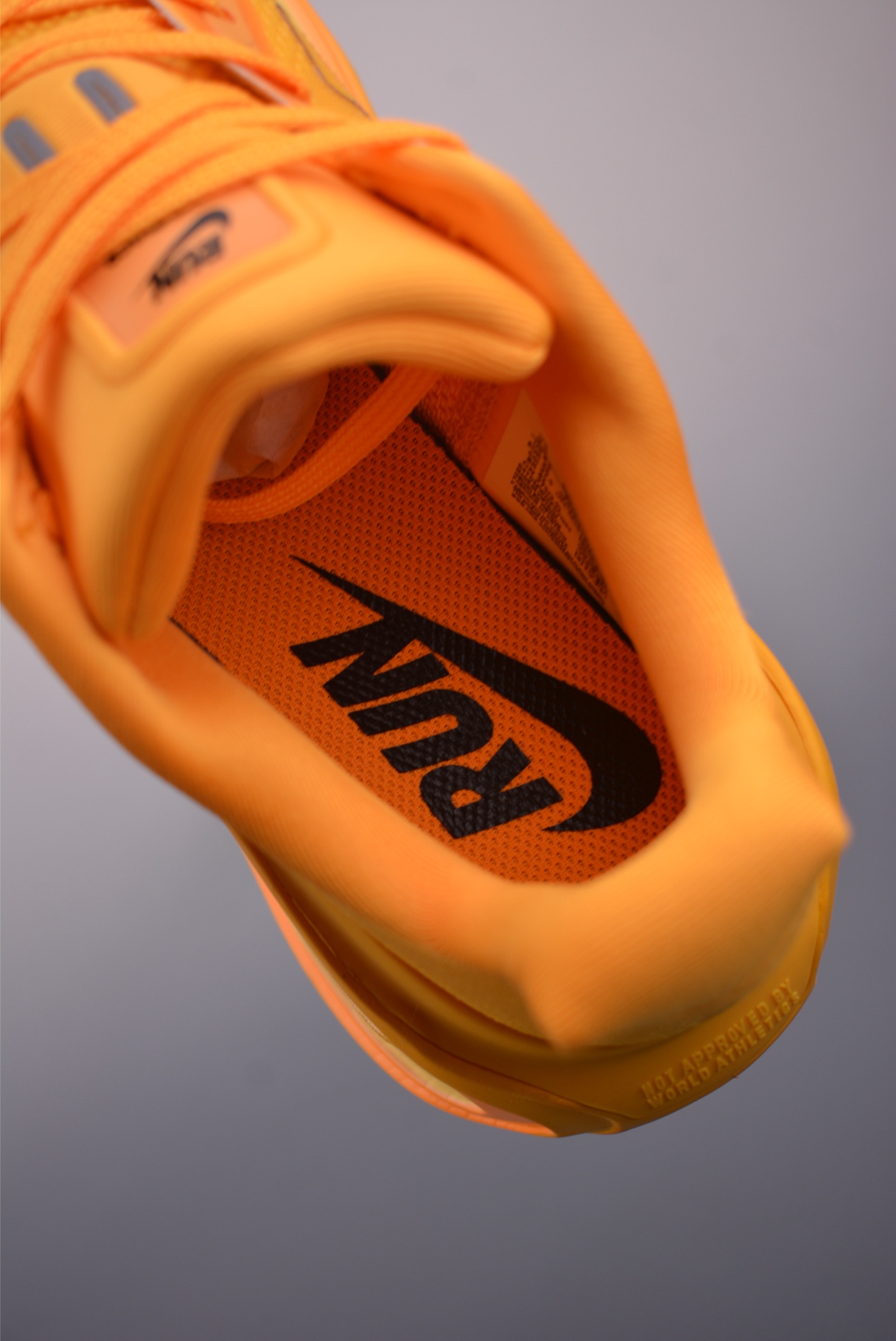 Nike Vomero Premium Air Cushion Running Shoes - Orange, Cushioned, and Durable 10 i1755560881912 4804 0 8