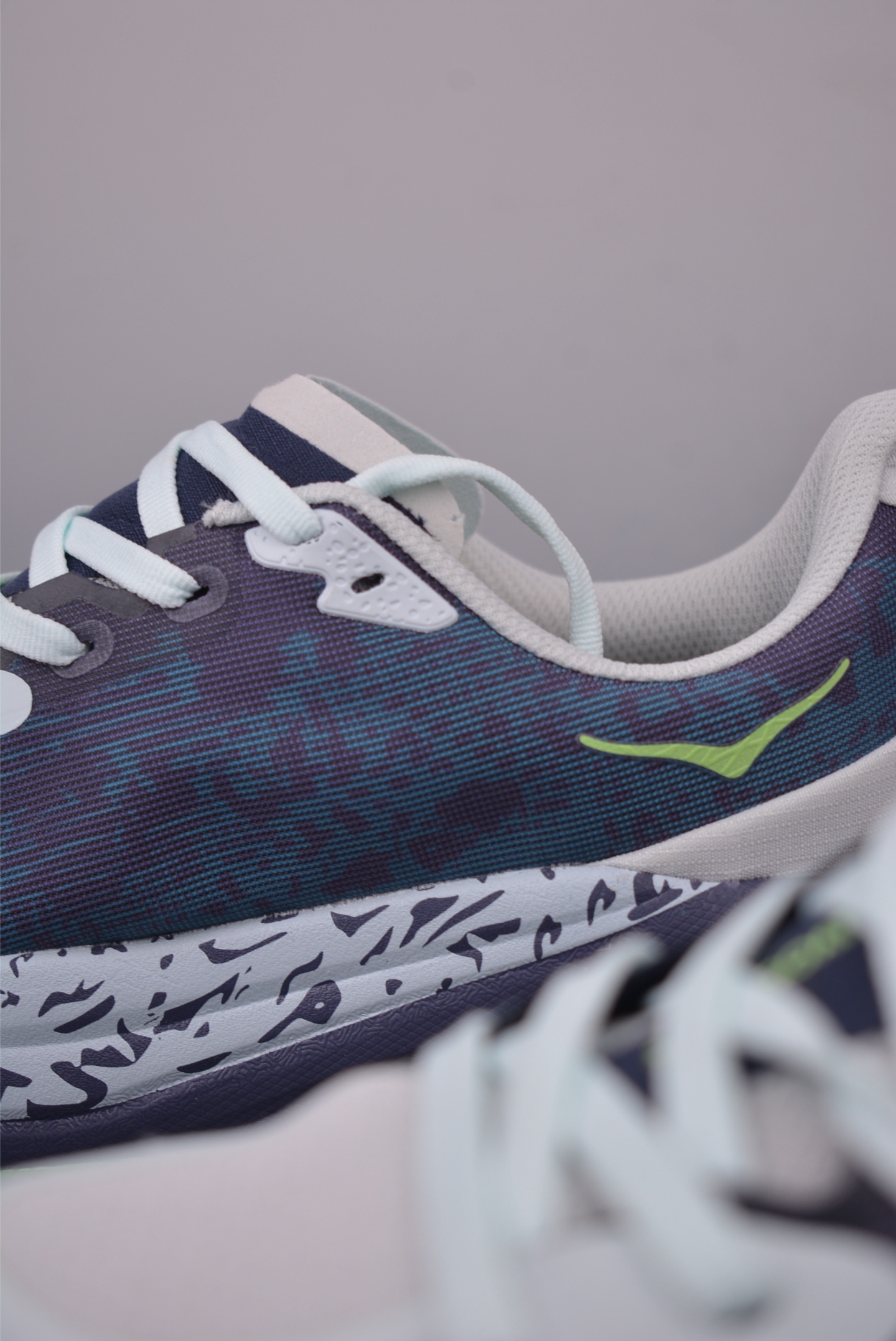 Hoka One One Speedgoat 6 Trail Running Shoes - Enhanced Comfort & Performance 9 i1755561207477 868 0 7