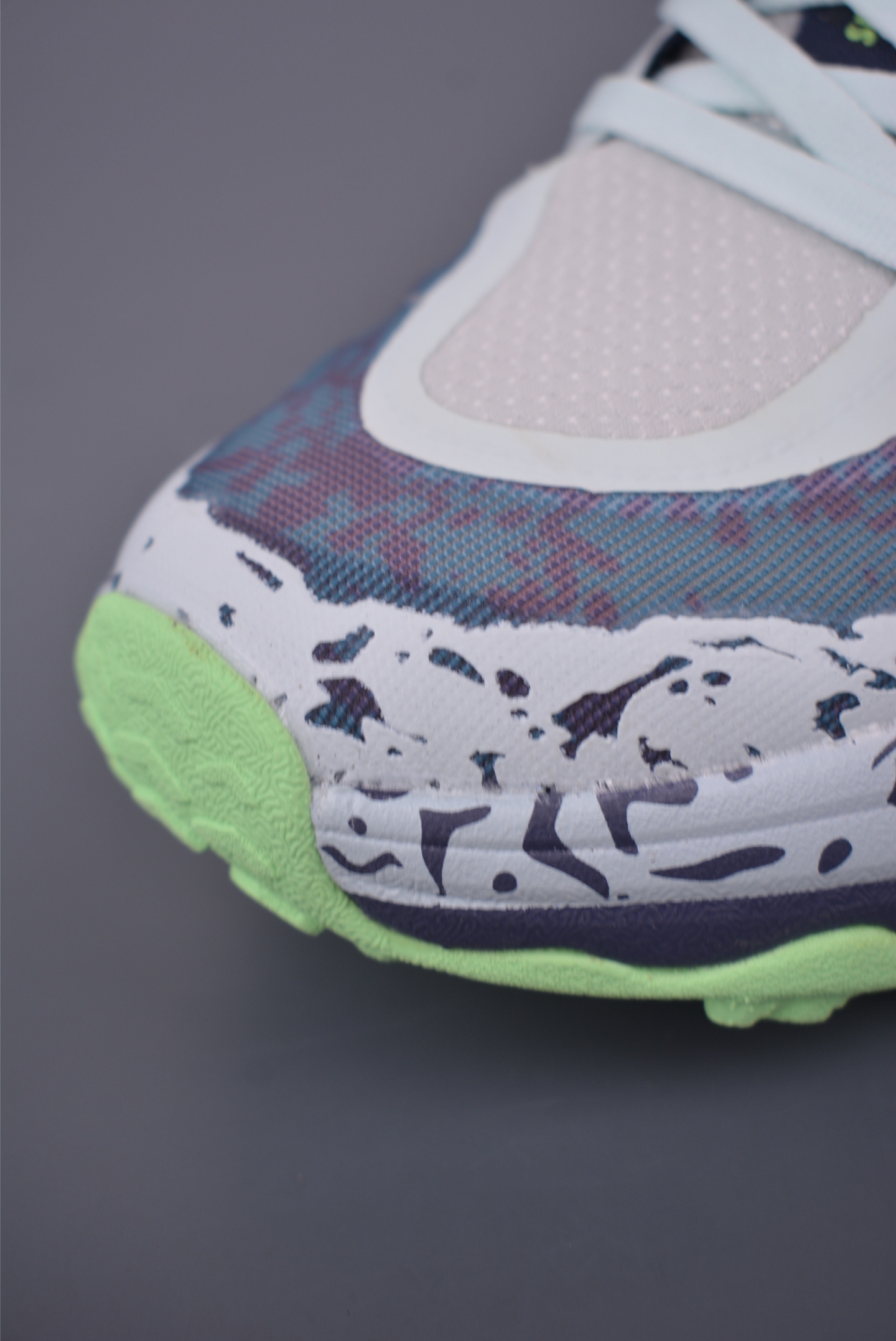 Hoka One One Speedgoat 6 Trail Running Shoes - Enhanced Comfort & Performance 7 i1755561207549 9446 0 5