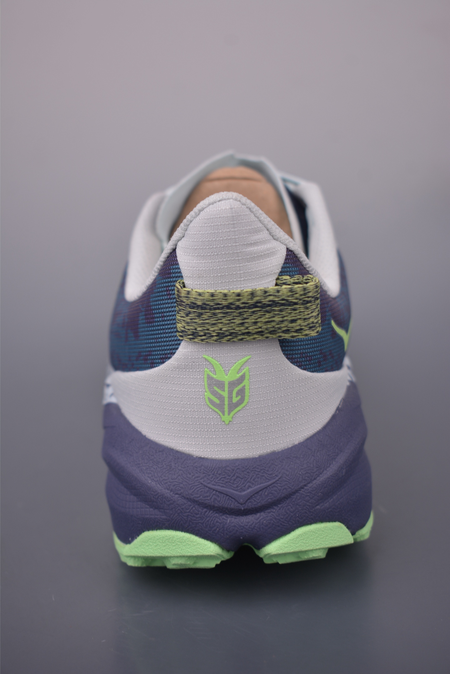 Hoka One One Speedgoat 6 Trail Running Shoes - Enhanced Comfort & Performance 5 i1755561207562 7350 0 3