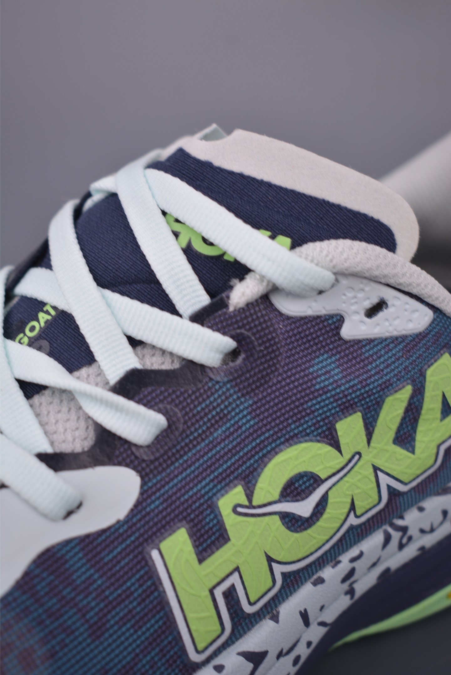 Hoka One One Speedgoat 6 Trail Running Shoes - Enhanced Comfort & Performance 8 i1755561209163 7261 0 6