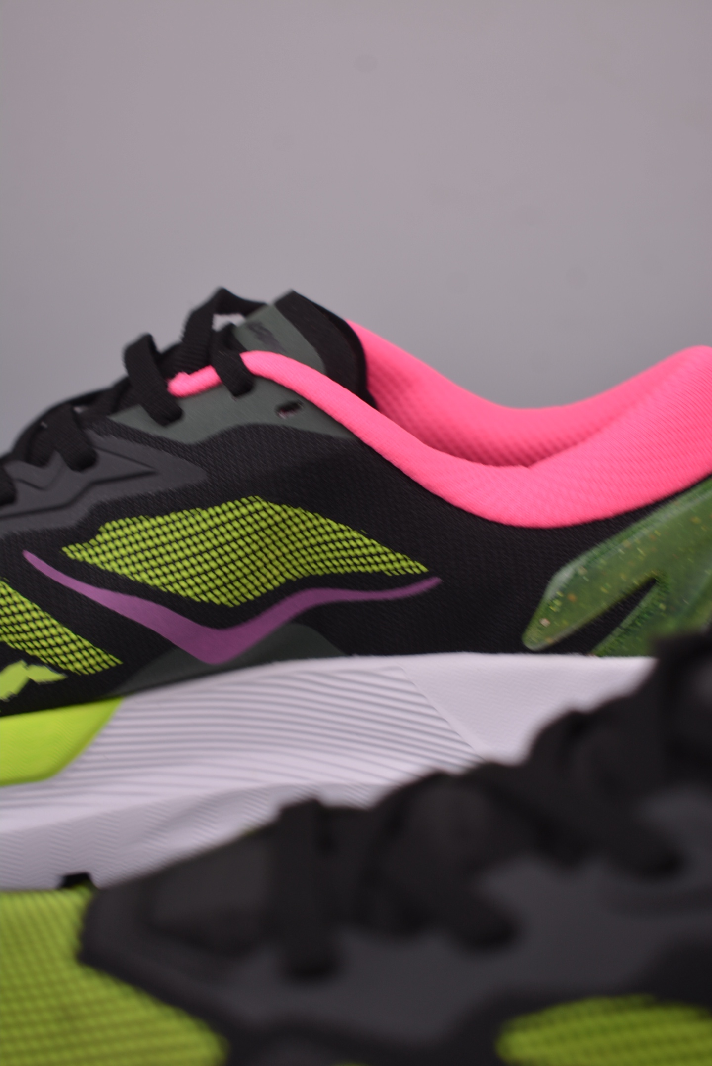 Hoka Rincon X Running Shoes - Low Top, Professional Trail Performance 9 i1755561254942 8035 0 7