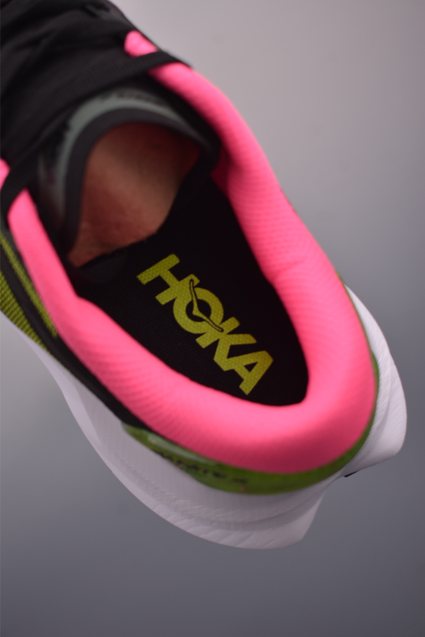 Hoka Rincon X Running Shoes - Low Top, Professional Trail Performance 10 i1755561254971 2701 0 8