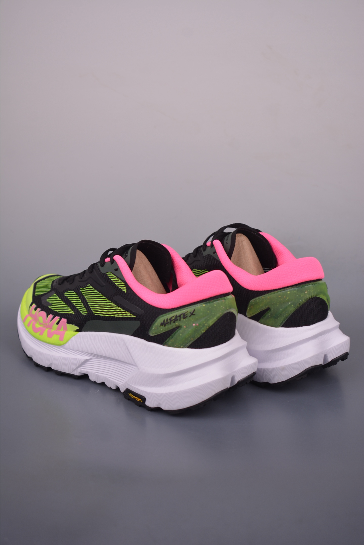 Hoka Rincon X Running Shoes - Low Top, Professional Trail Performance 3 i1755561255003 6426 0 1