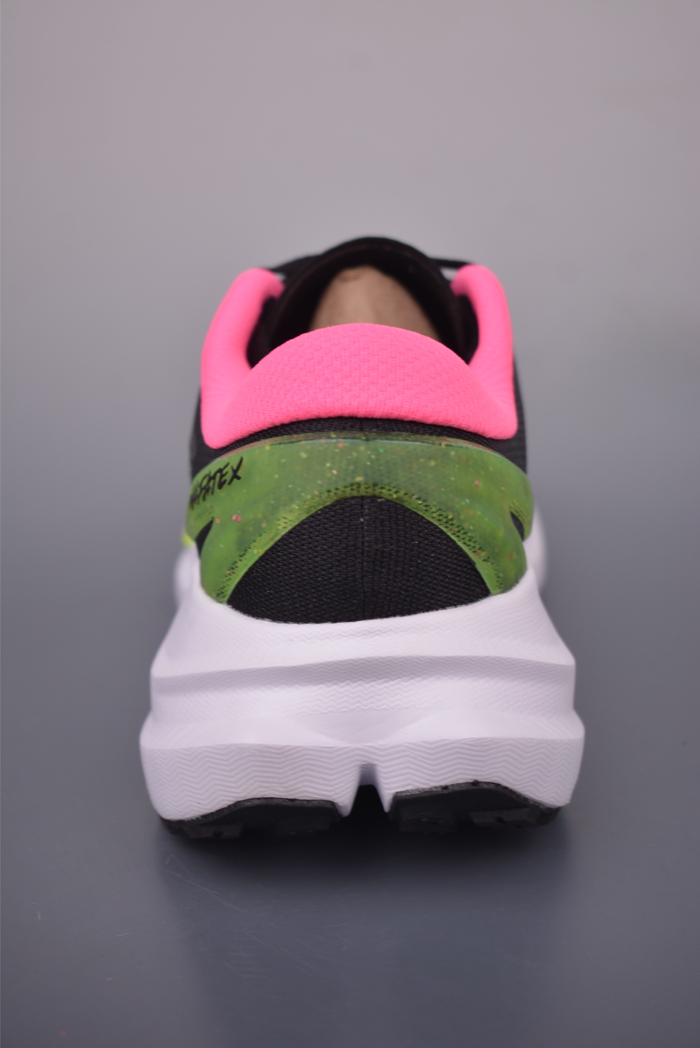 Hoka Rincon X Running Shoes - Low Top, Professional Trail Performance 5 i1755561255008 5283 0 3