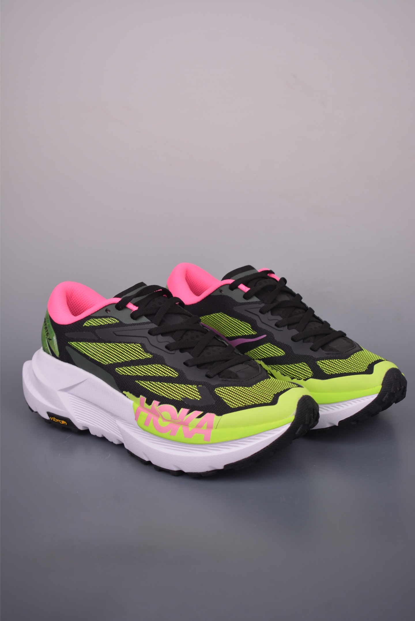 Hoka Rincon X Running Shoes - Low Top, Professional Trail Performance 2 i1755561255043 528 0 0