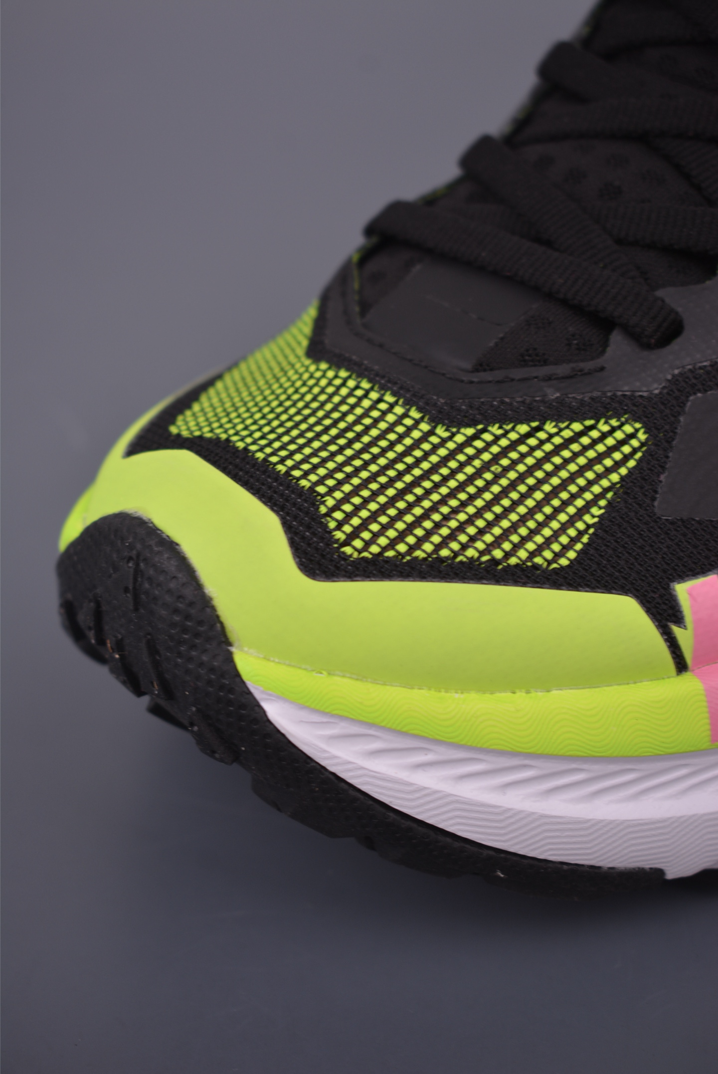 Hoka Rincon X Running Shoes - Low Top, Professional Trail Performance 7 i1755561256681 6928 0 5