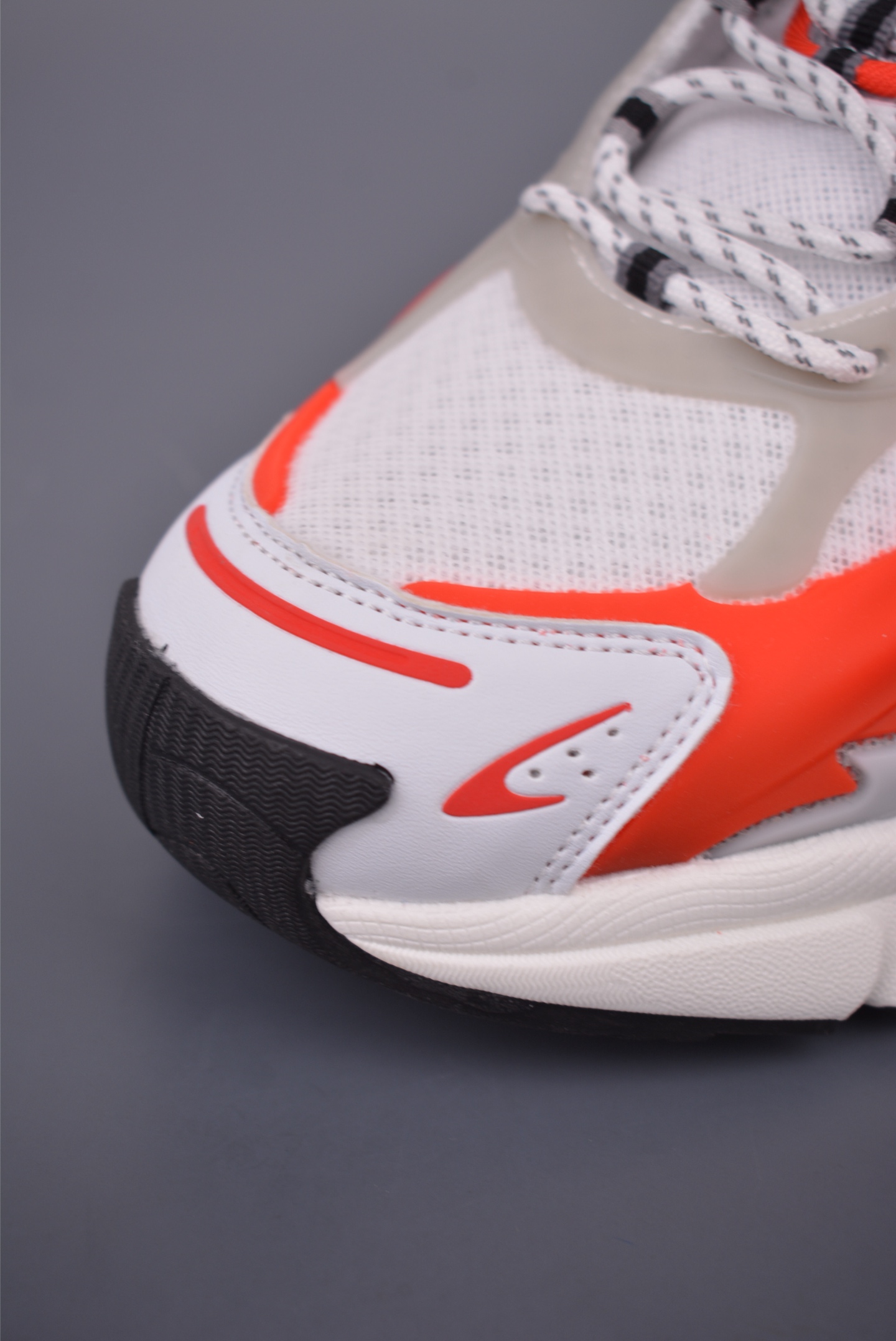 Adidas Adistar Cushion Retro Dad Sneakers - Future-Tech Style & Comfort 6 i1755561337019 6037 0 5