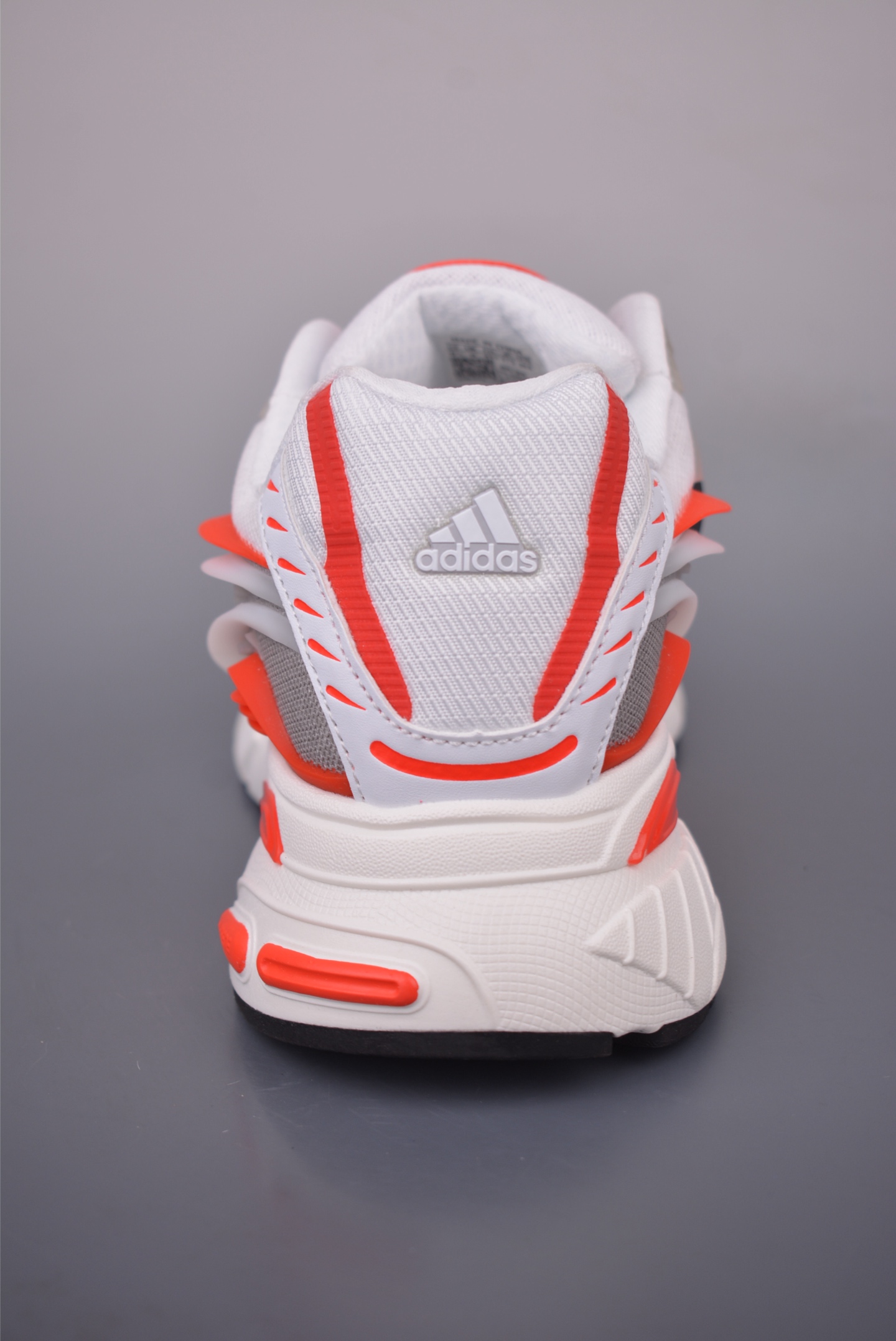 Adidas Adistar Cushion Retro Dad Sneakers - Future-Tech Style & Comfort 4 i1755561338713 778 0 3
