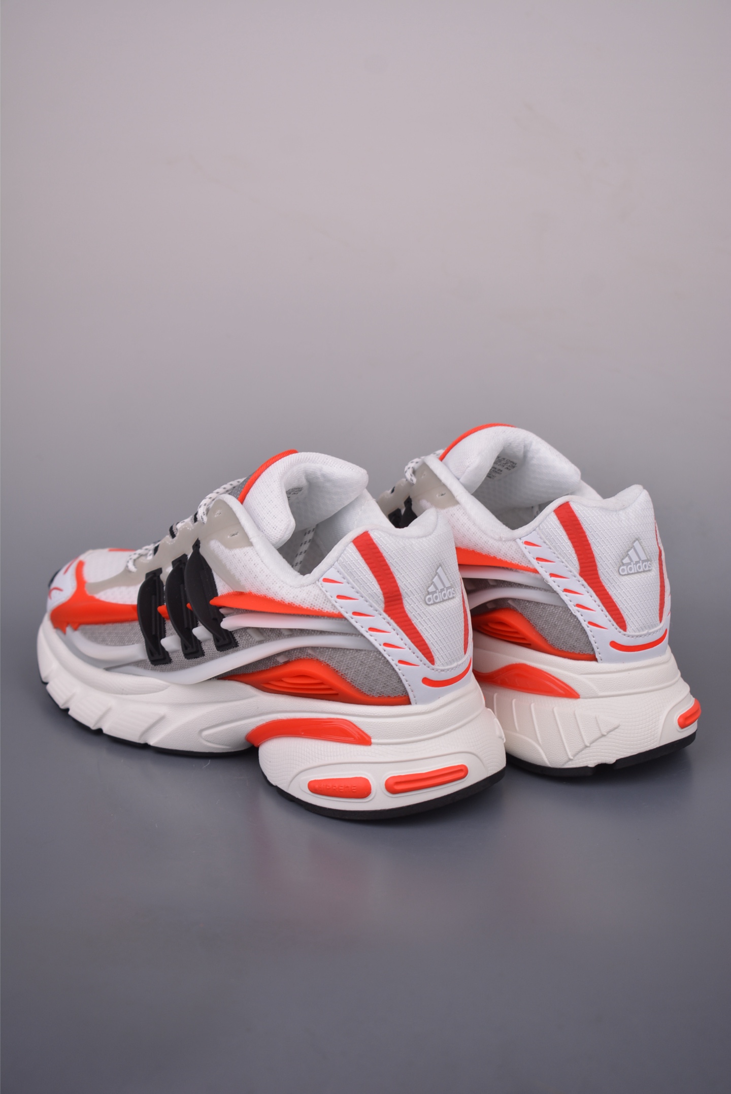 Adidas Adistar Cushion Retro Dad Sneakers - Future-Tech Style & Comfort 2 i1755561338737 9471 0 1