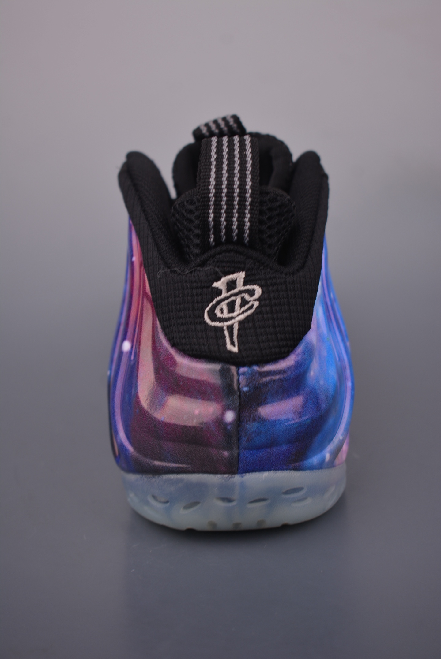 Nike Air Foamposite One "Galaxy" Retro Basketball Shoes - Premium Quality 5 i1755561382308 583 0 3