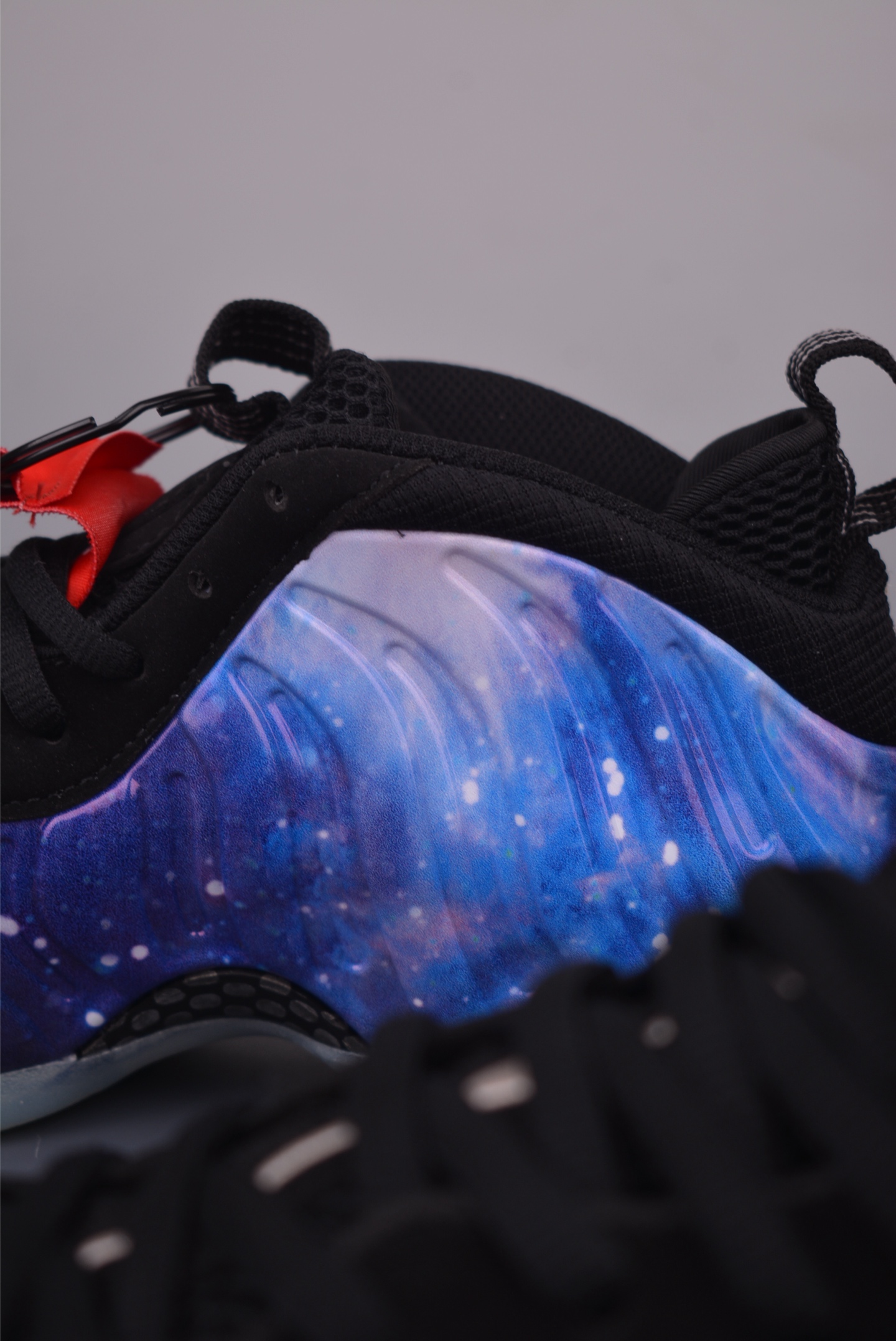 Nike Air Foamposite One "Galaxy" Retro Basketball Shoes - Premium Quality 9 i1755561384027 2496 0 7