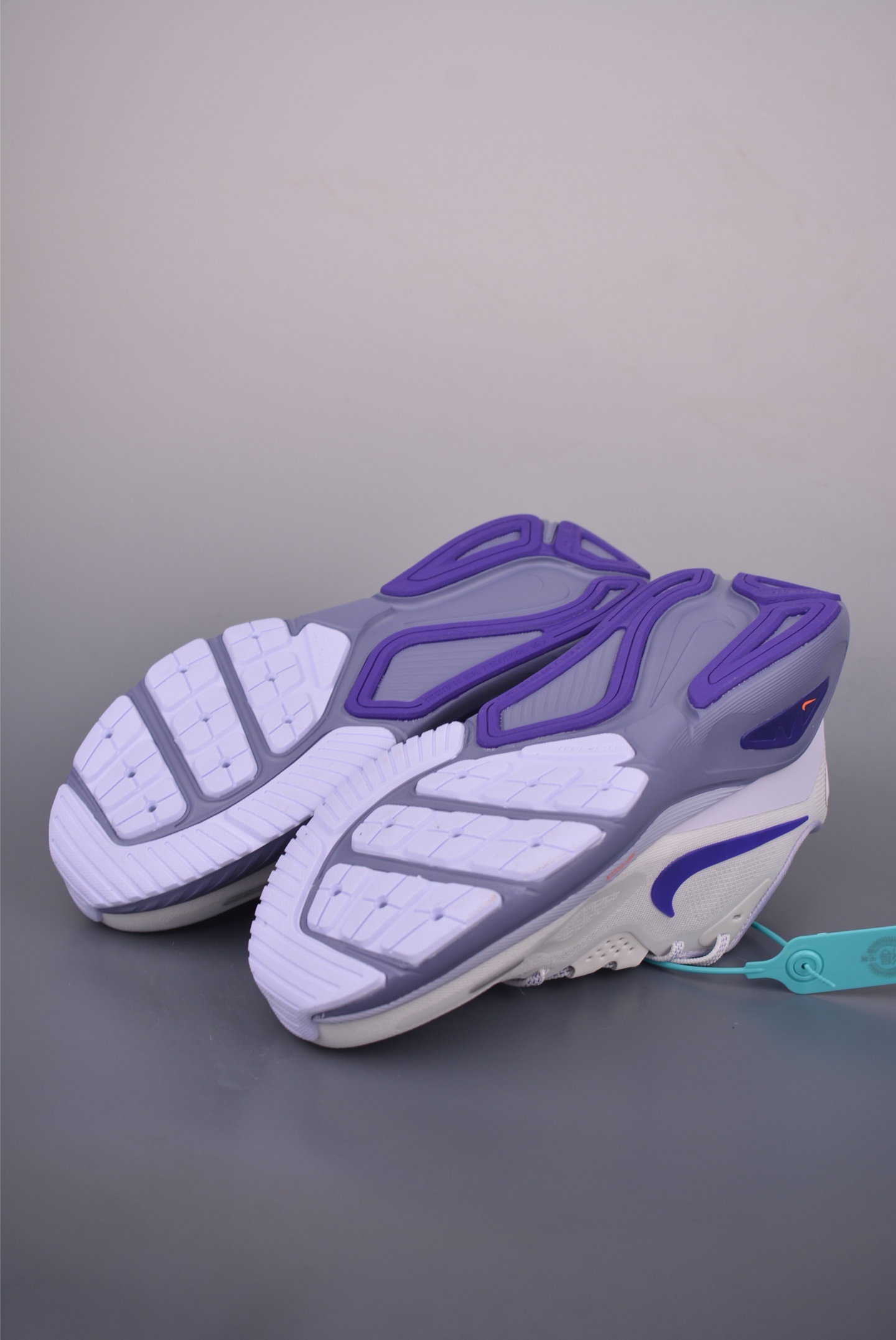 Nike Air Structure 26 Running Shoes with Zoom Air Cushioning for Women 3 i1755561419608 7693 0 2