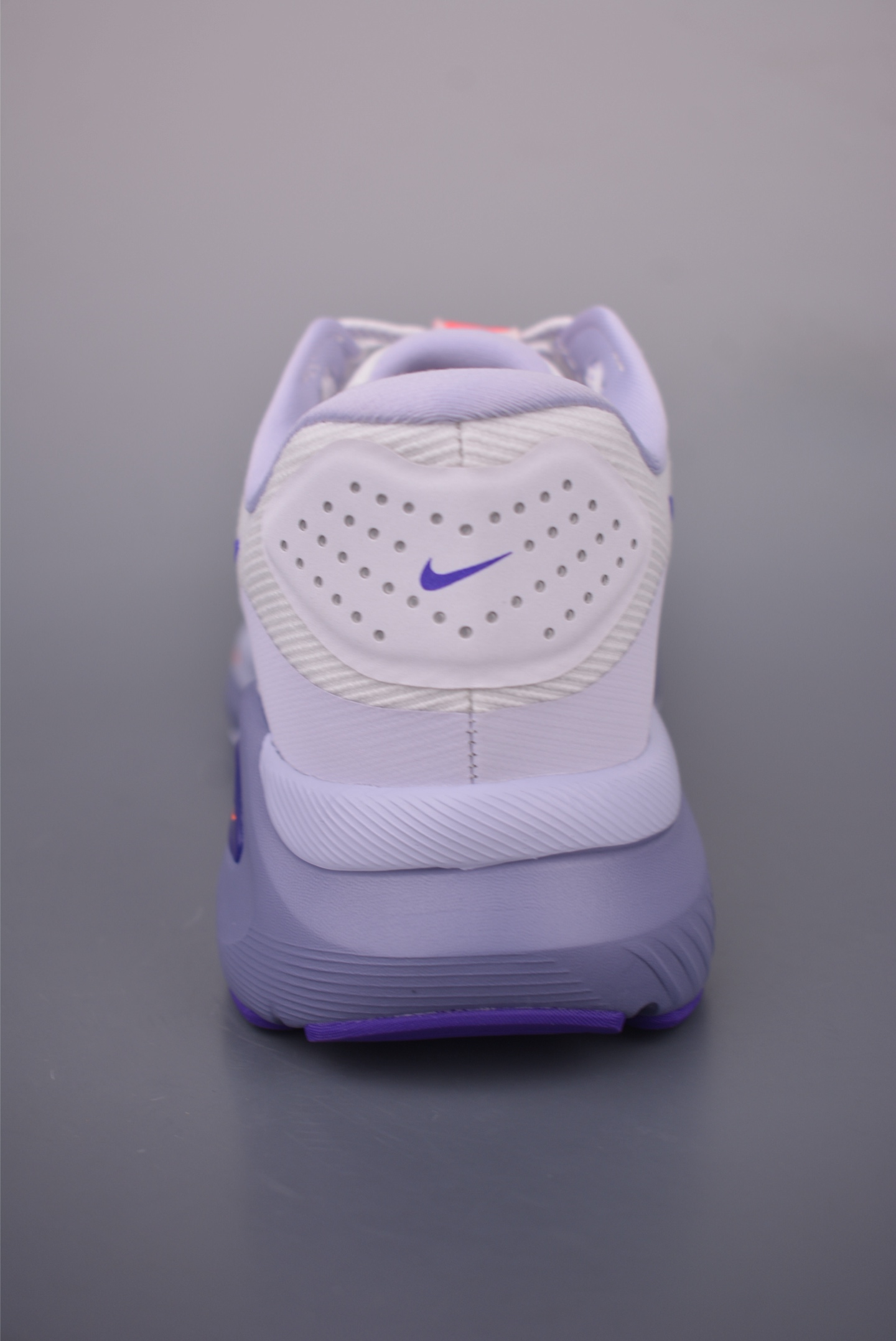 Nike Air Structure 26 Running Shoes with Zoom Air Cushioning for Women 4 i1755561419616 1663 0 3