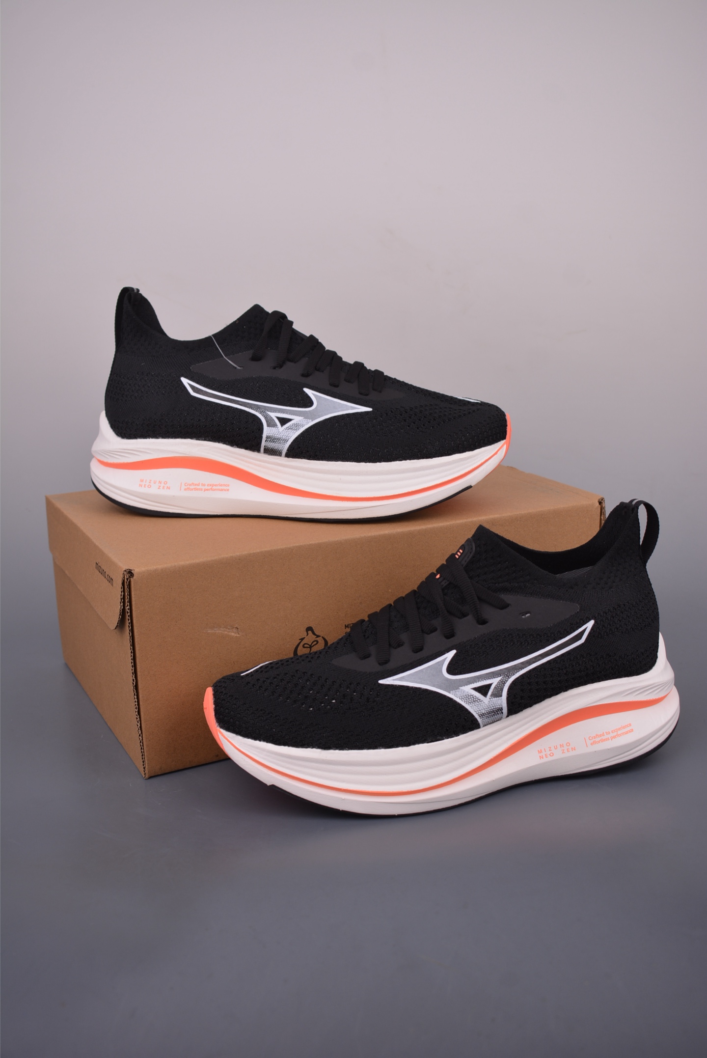 i1755561557892 6027 0 1