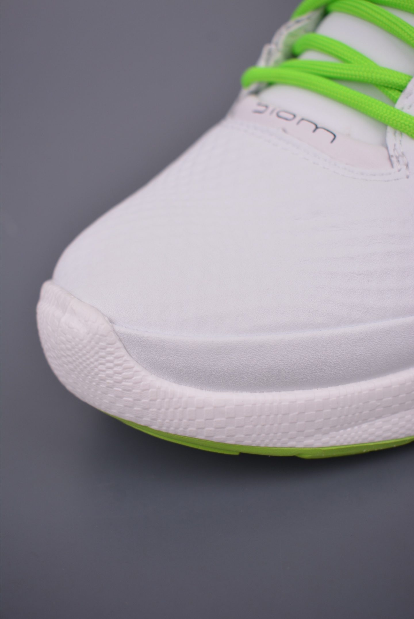ECCO Men's BIOM Summer Sneakers: Lightweight Comfort for Outdoor Activities 6 i1755561647574 557 0 5