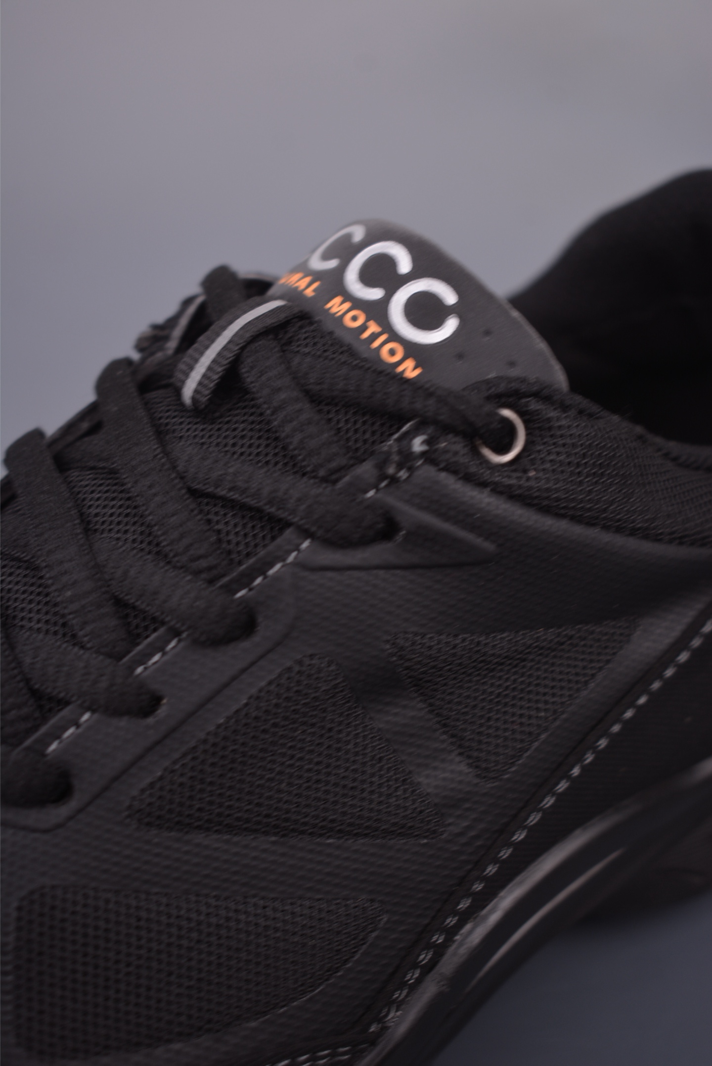 ECCO Men's Biom 2.0 Lightweight Walking & Athletic Shoe, Black, Size 39-44 7 i1755561691373 4049 0 6