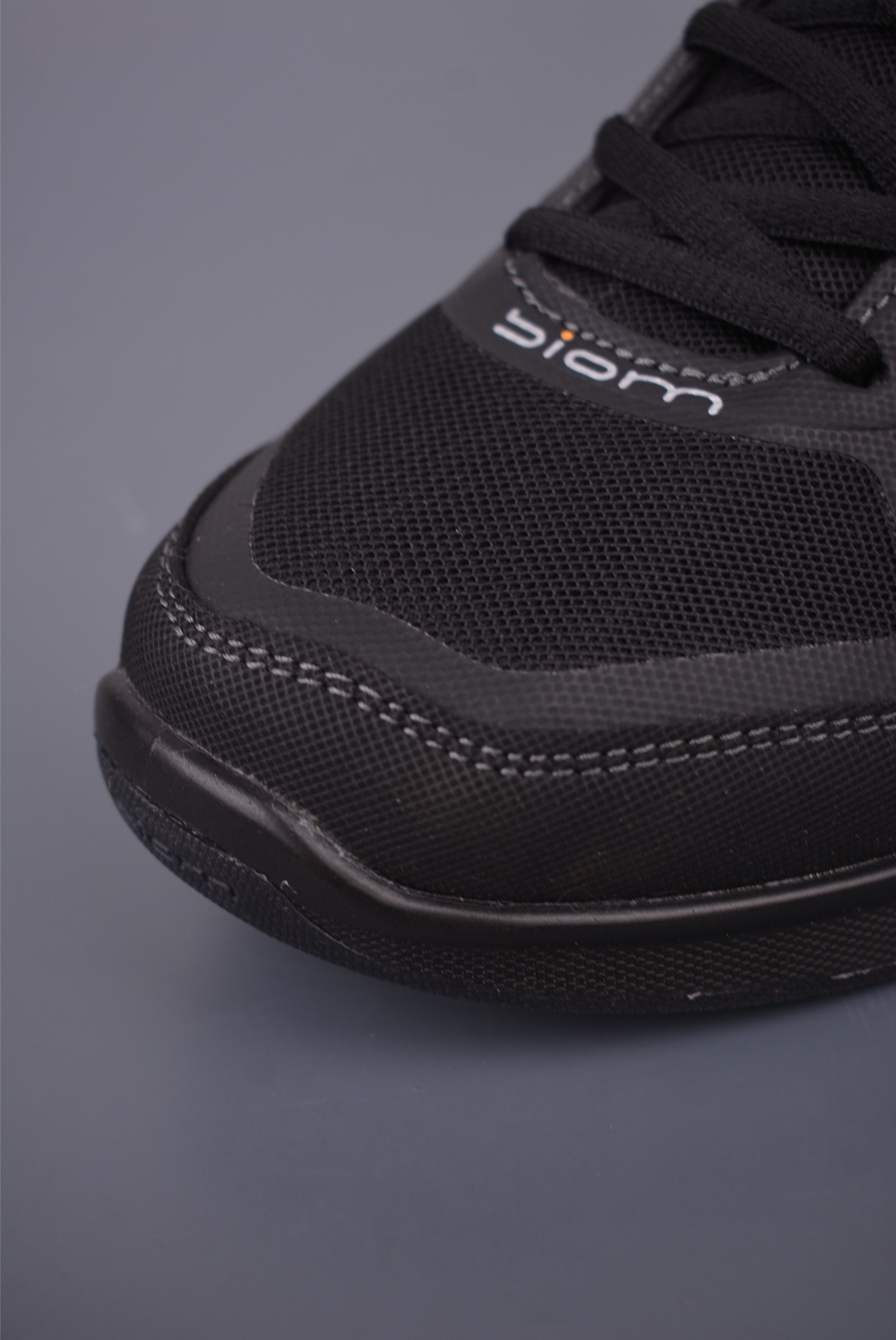 ECCO Men's Biom 2.0 Lightweight Walking & Athletic Shoe, Black, Size 39-44 6 i1755561691396 3536 0 5