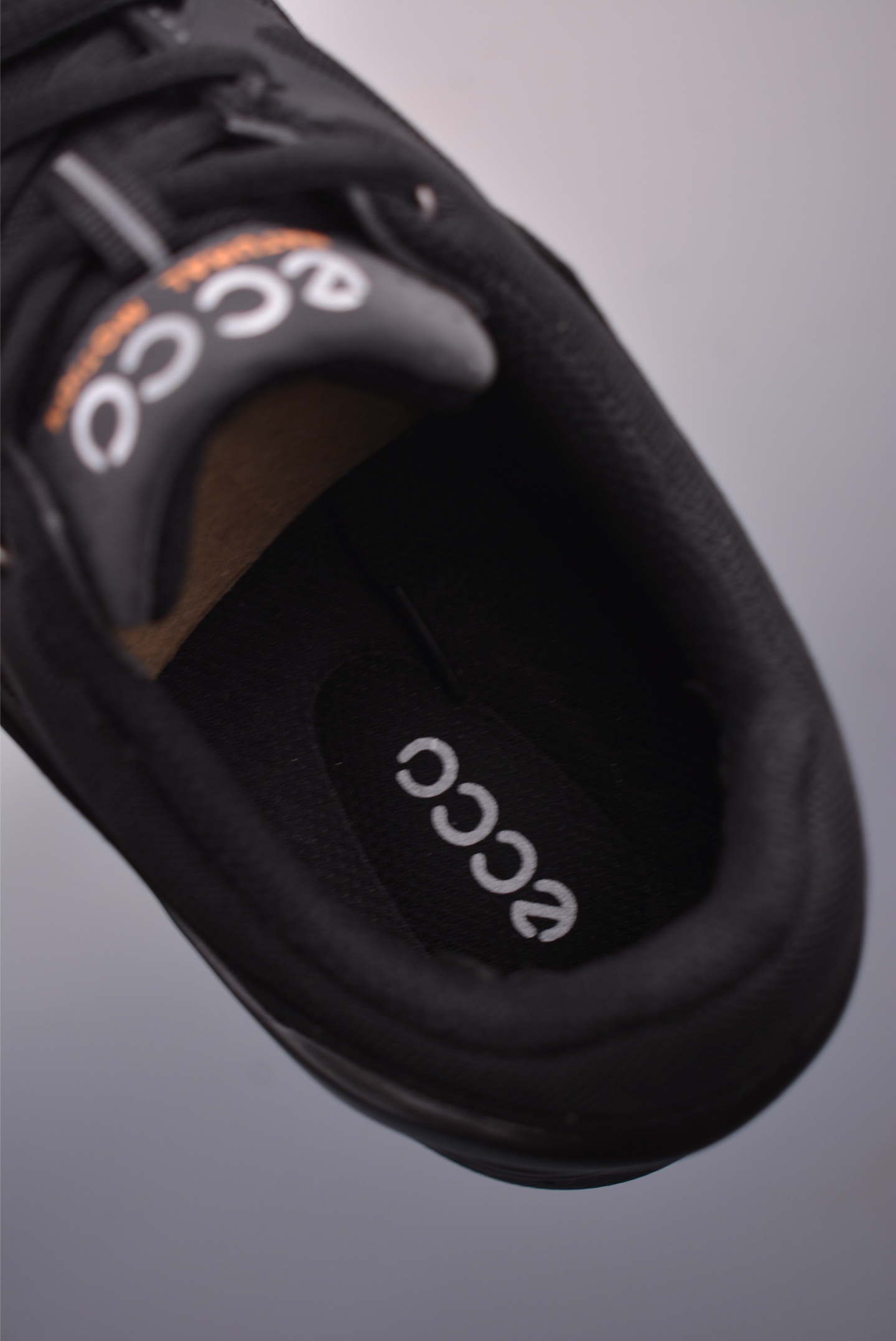 ECCO Men's Biom 2.0 Lightweight Walking & Athletic Shoe, Black, Size 39-44 9 i1755561691400 8997 0 8